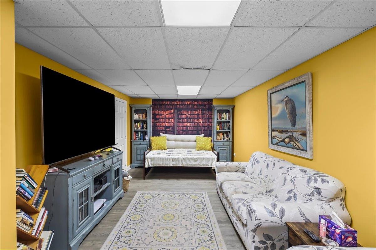 579 Spoon Branch Road