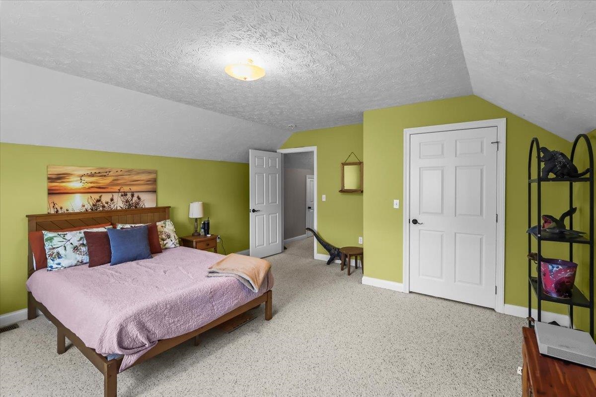 579 Spoon Branch Road