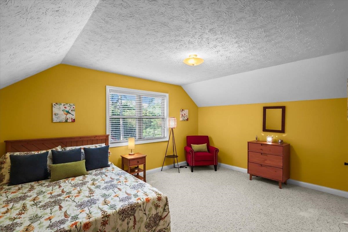 579 Spoon Branch Road