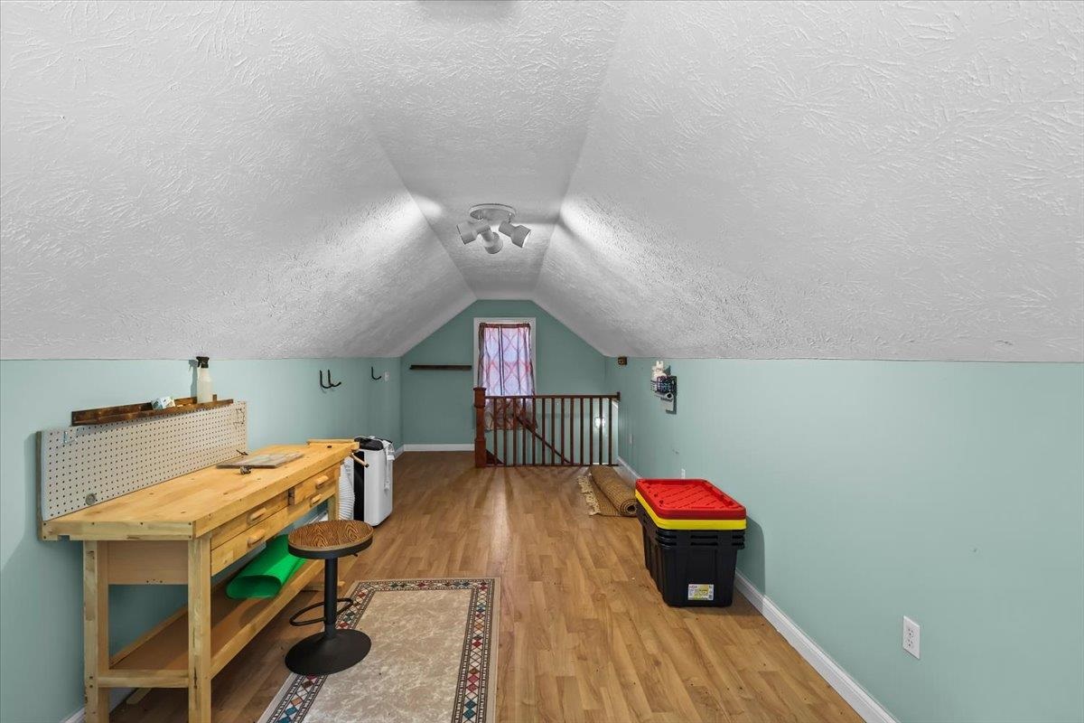 579 Spoon Branch Road