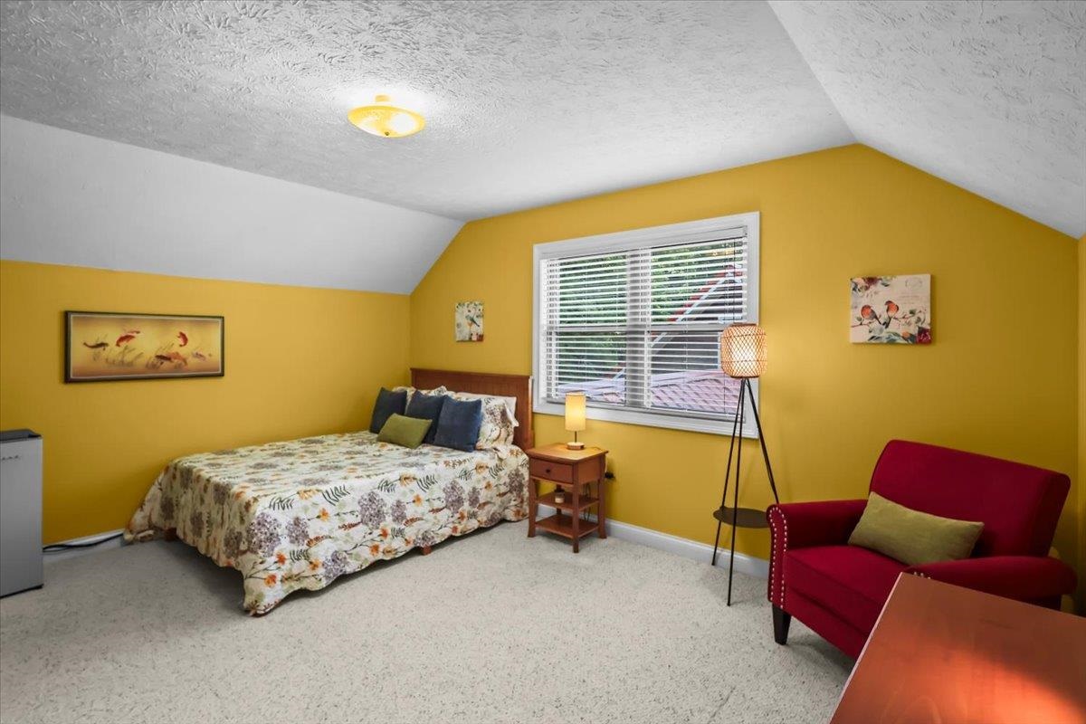 579 Spoon Branch Road
