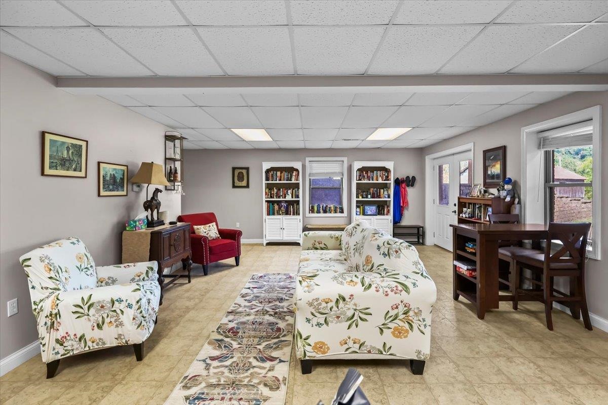 579 Spoon Branch Road