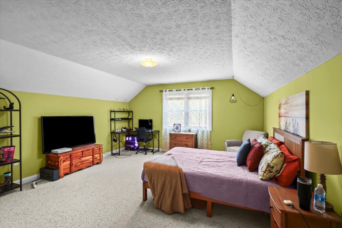 579 Spoon Branch Road