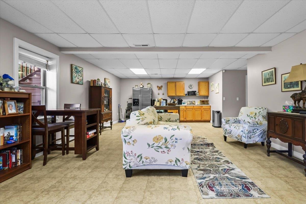 579 Spoon Branch Road
