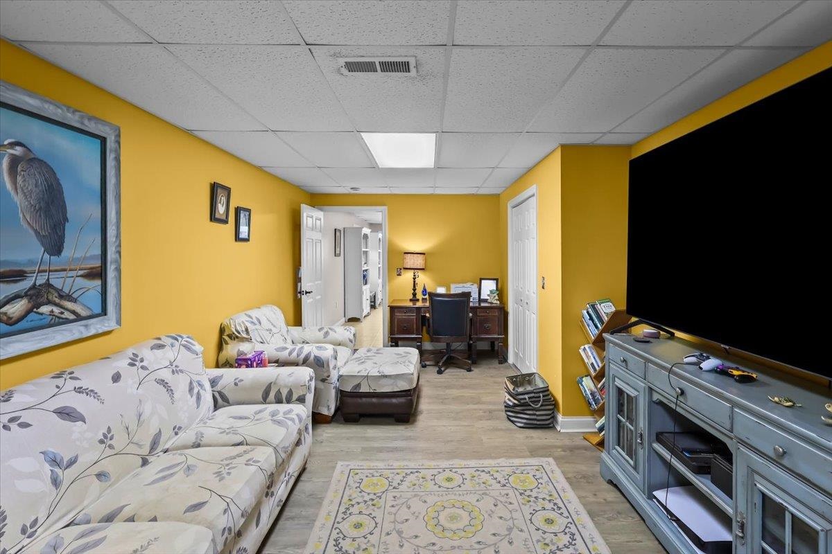 579 Spoon Branch Road