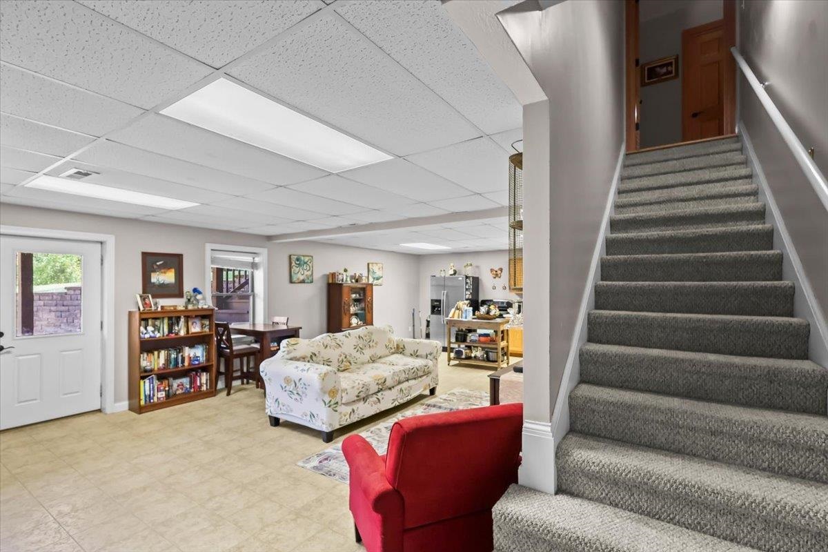 579 Spoon Branch Road