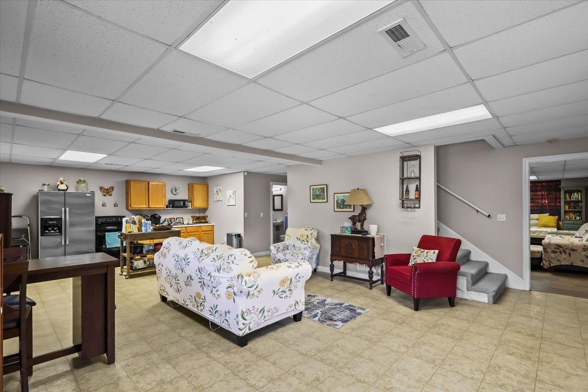 579 Spoon Branch Road