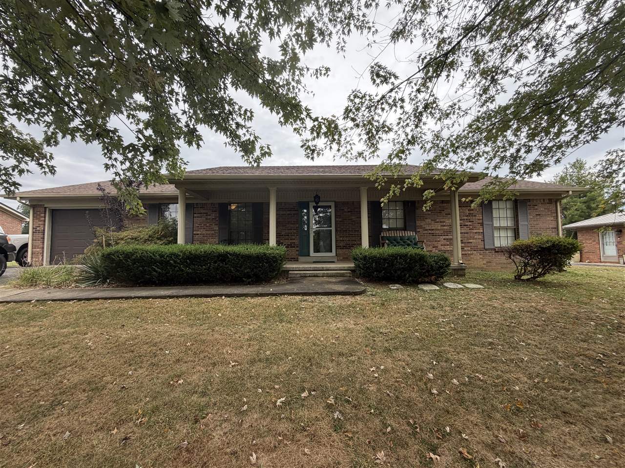115 Hereford Lane