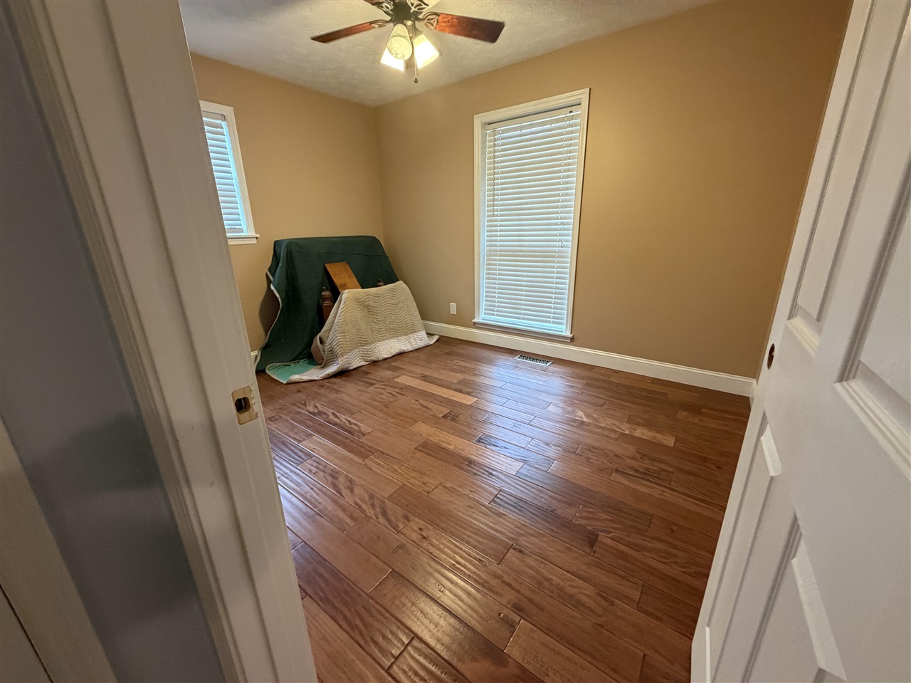 115 Hereford Lane