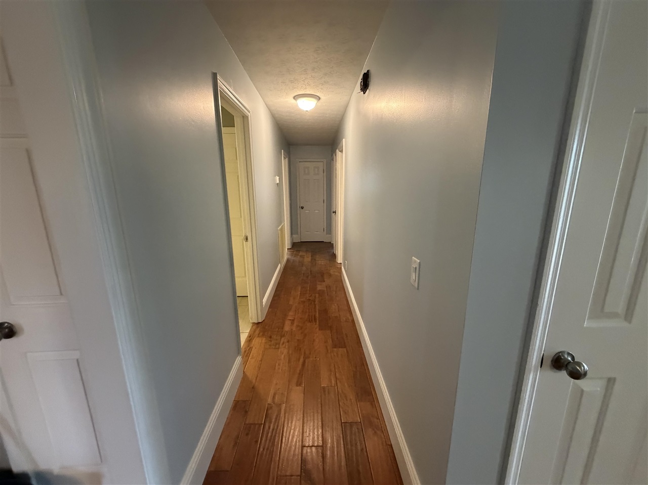 115 Hereford Lane