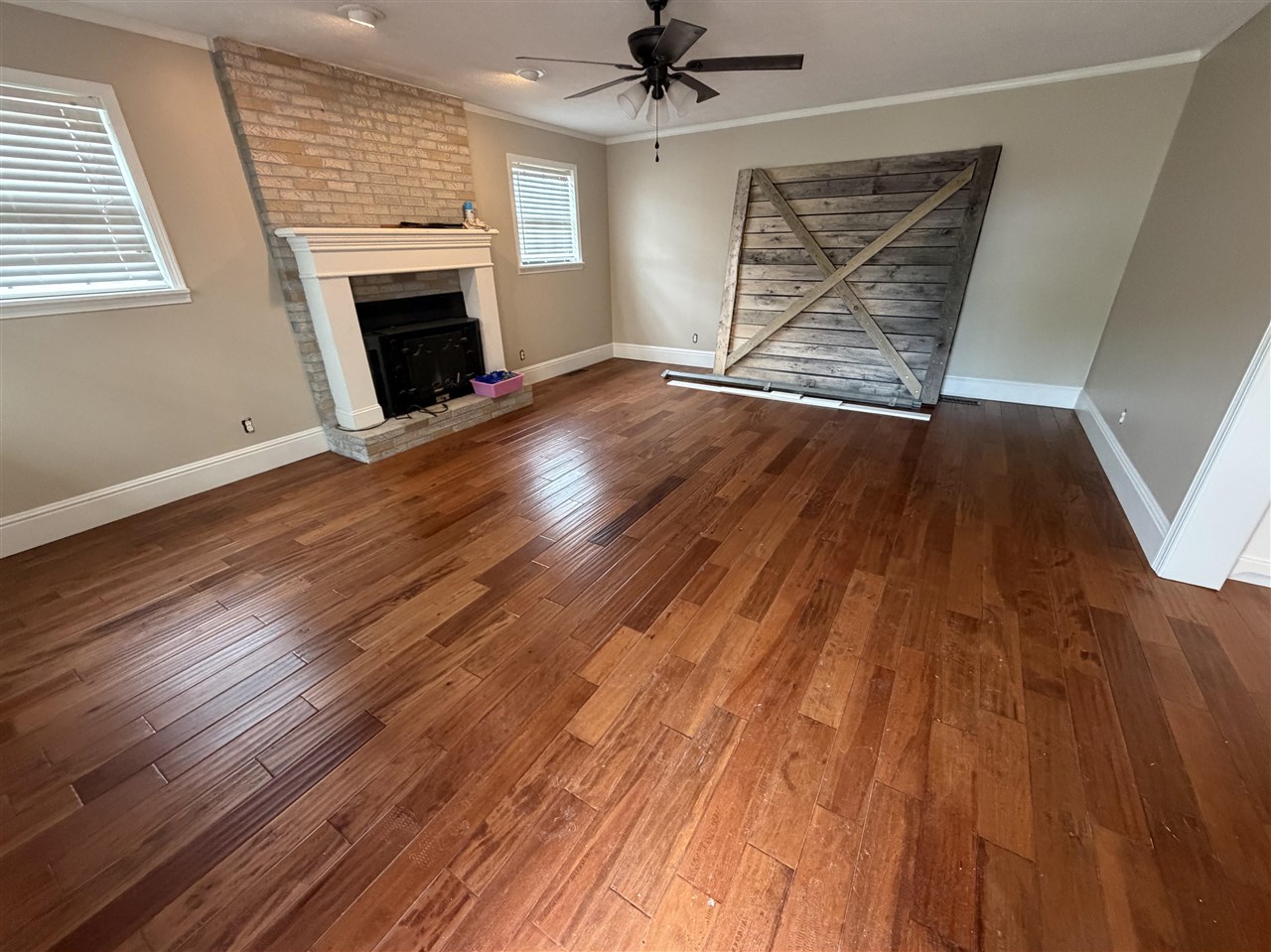 115 Hereford Lane