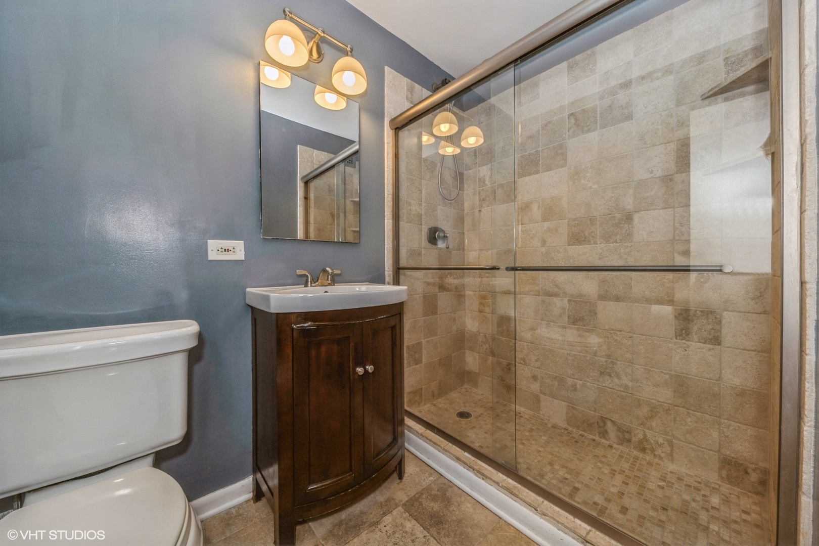 1460 N Sandburg Terrace Unit: 212A