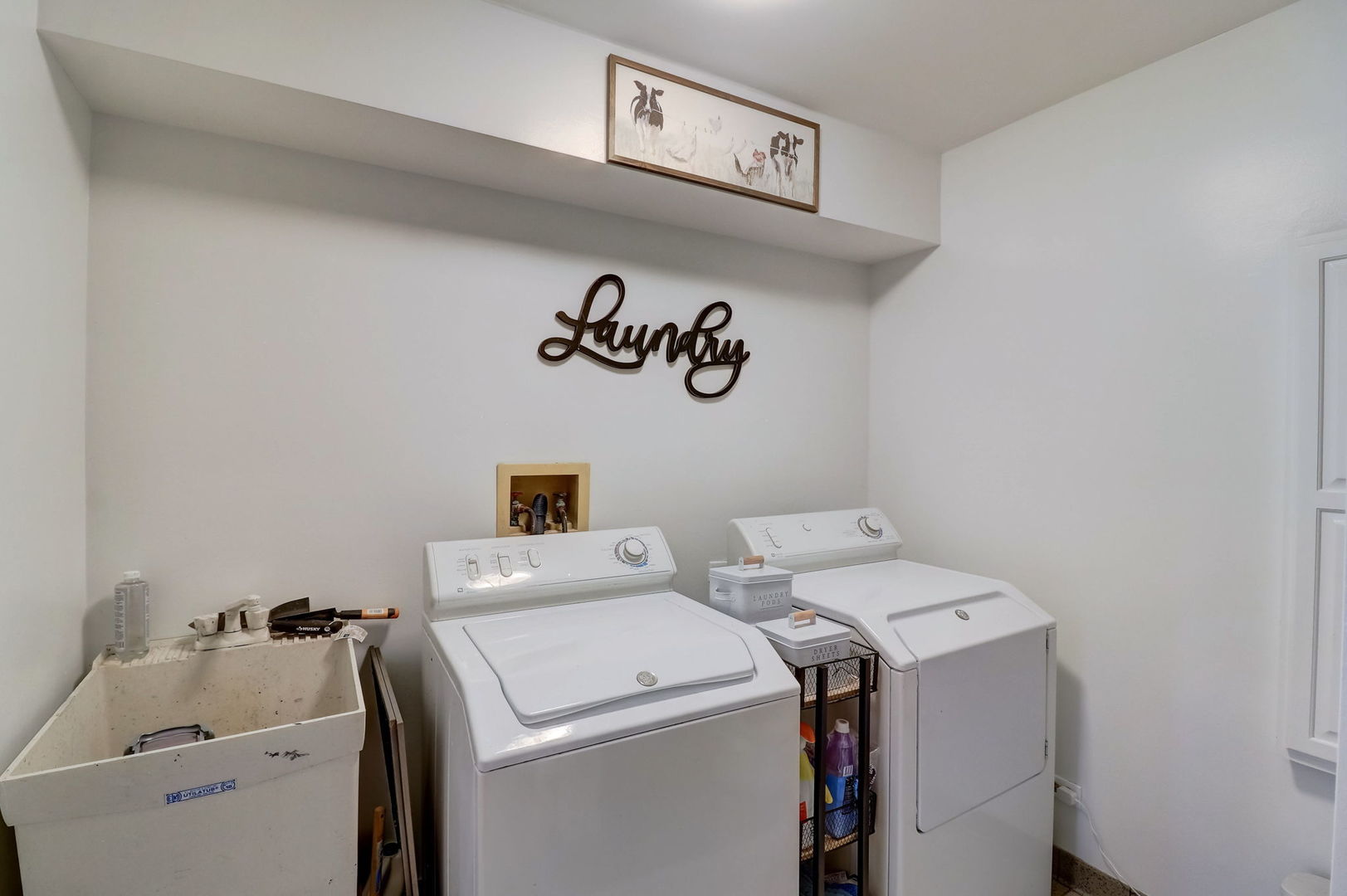 1707 N Woodlawn Park Avenue