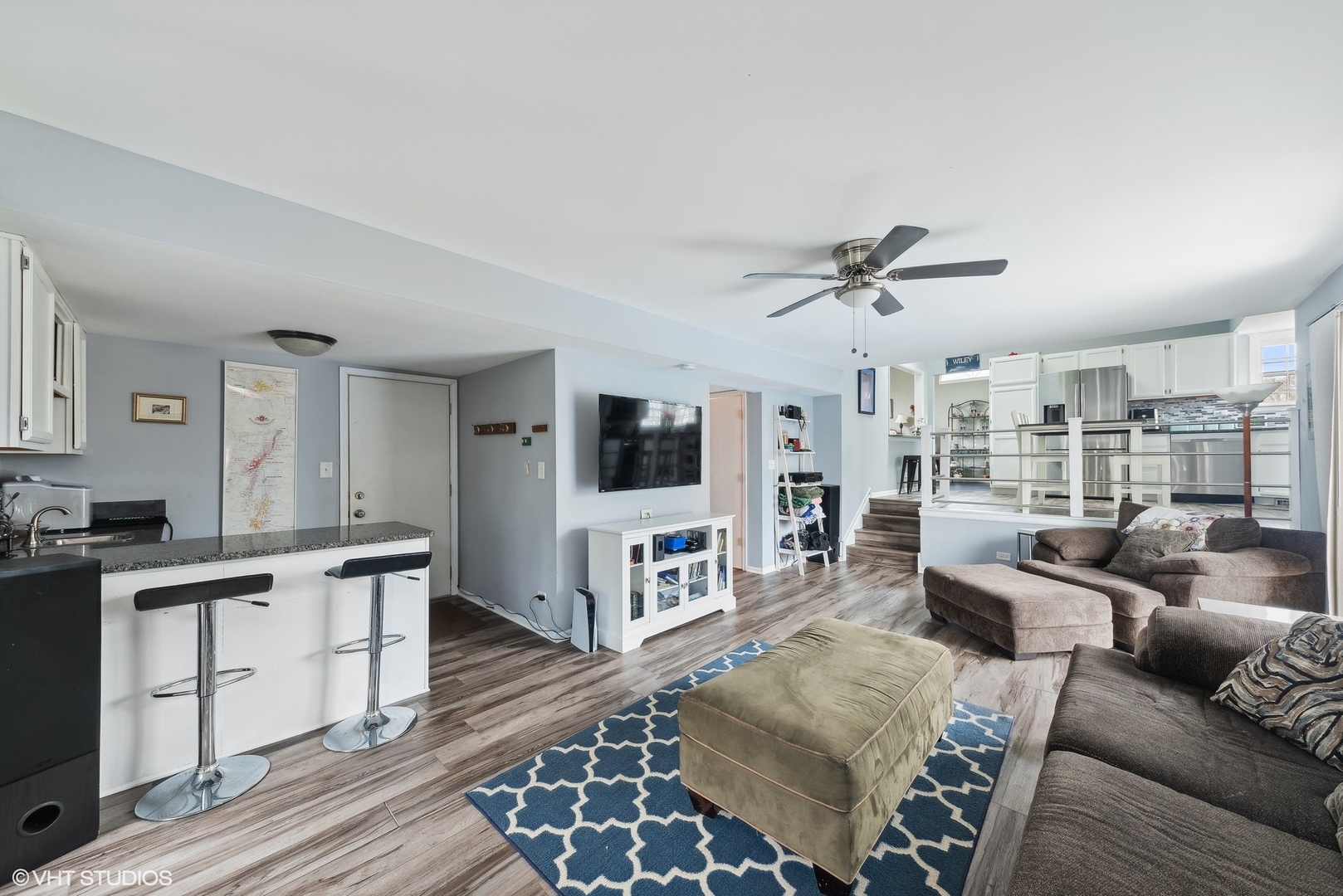 22 Mustang Court