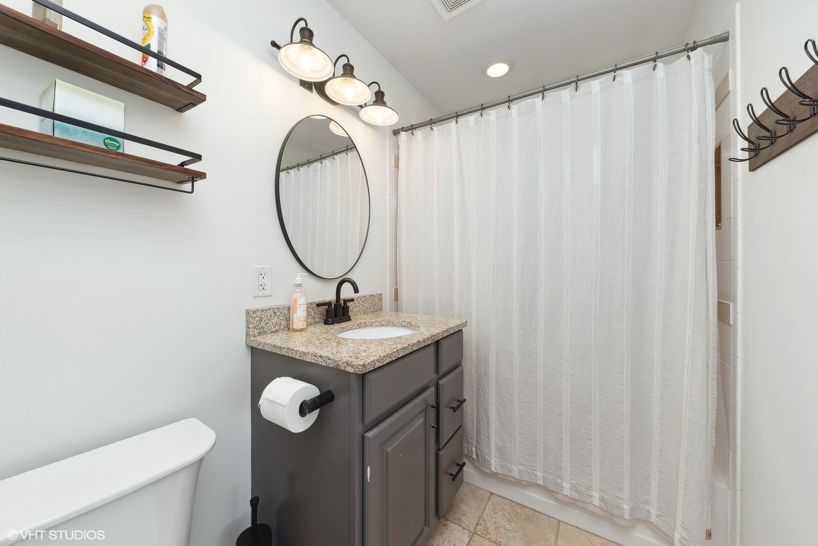 470 E Broadway Avenue