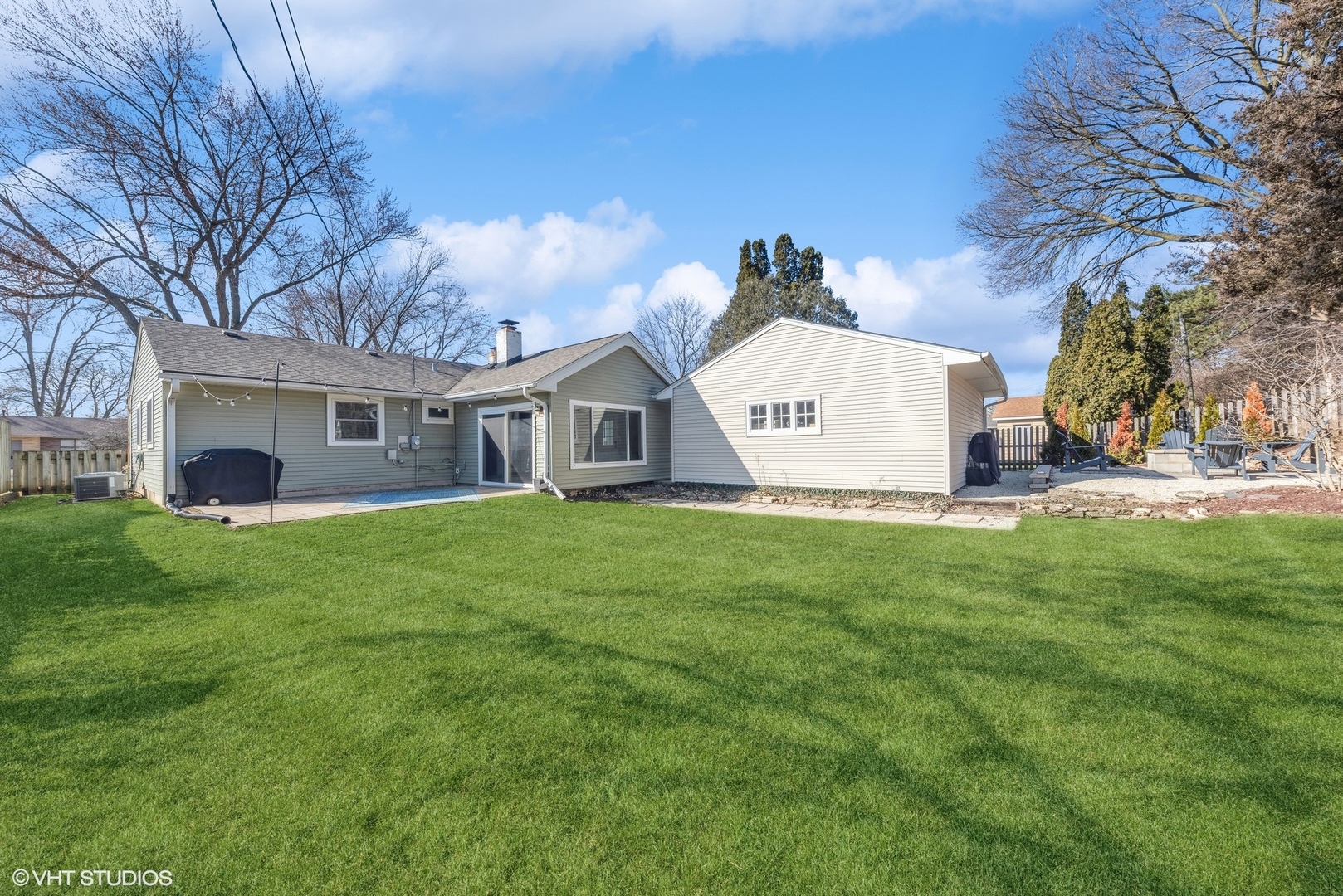 470 E Broadway Avenue