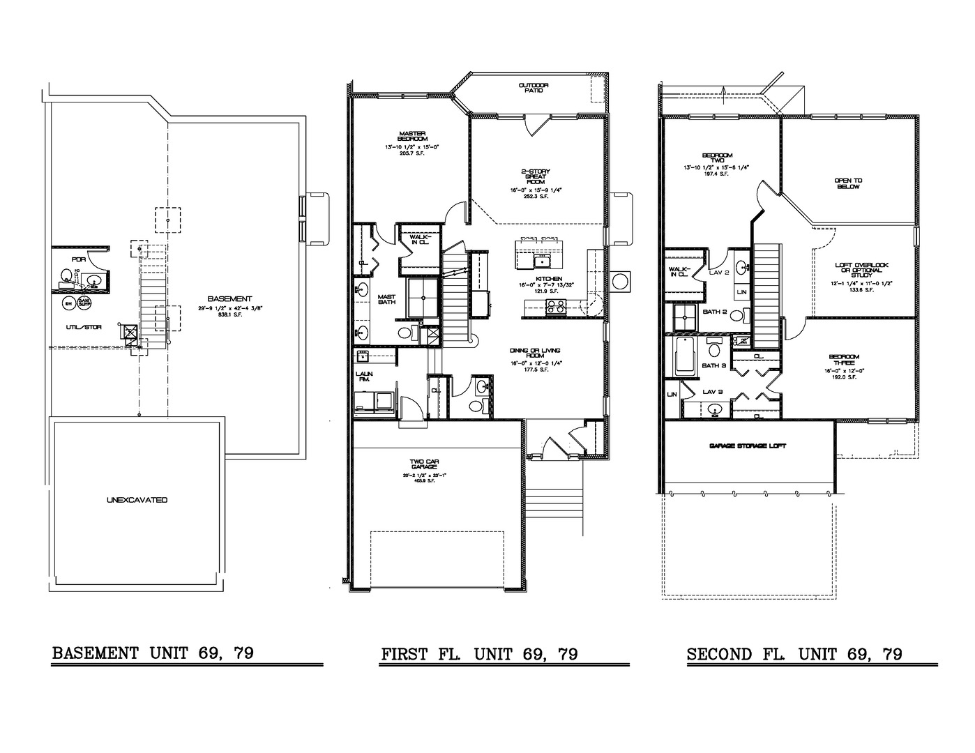 85 Prairie Court Court