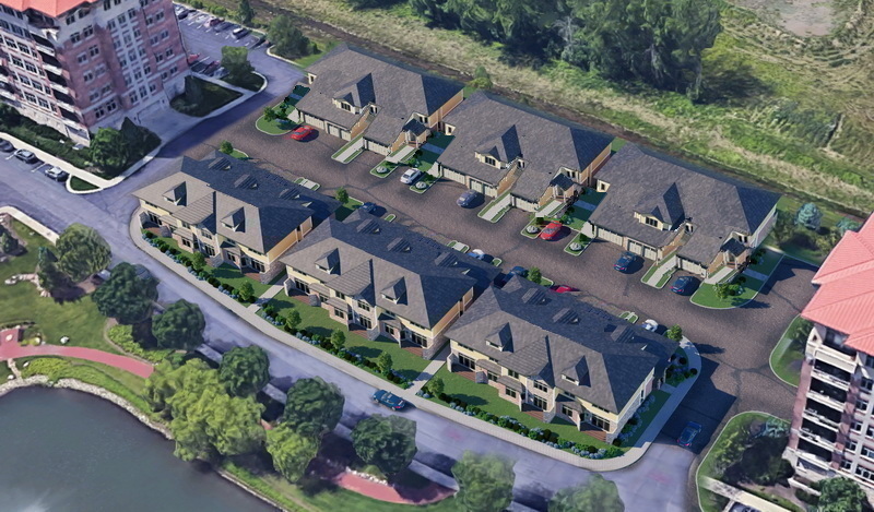 85 Prairie Court Court