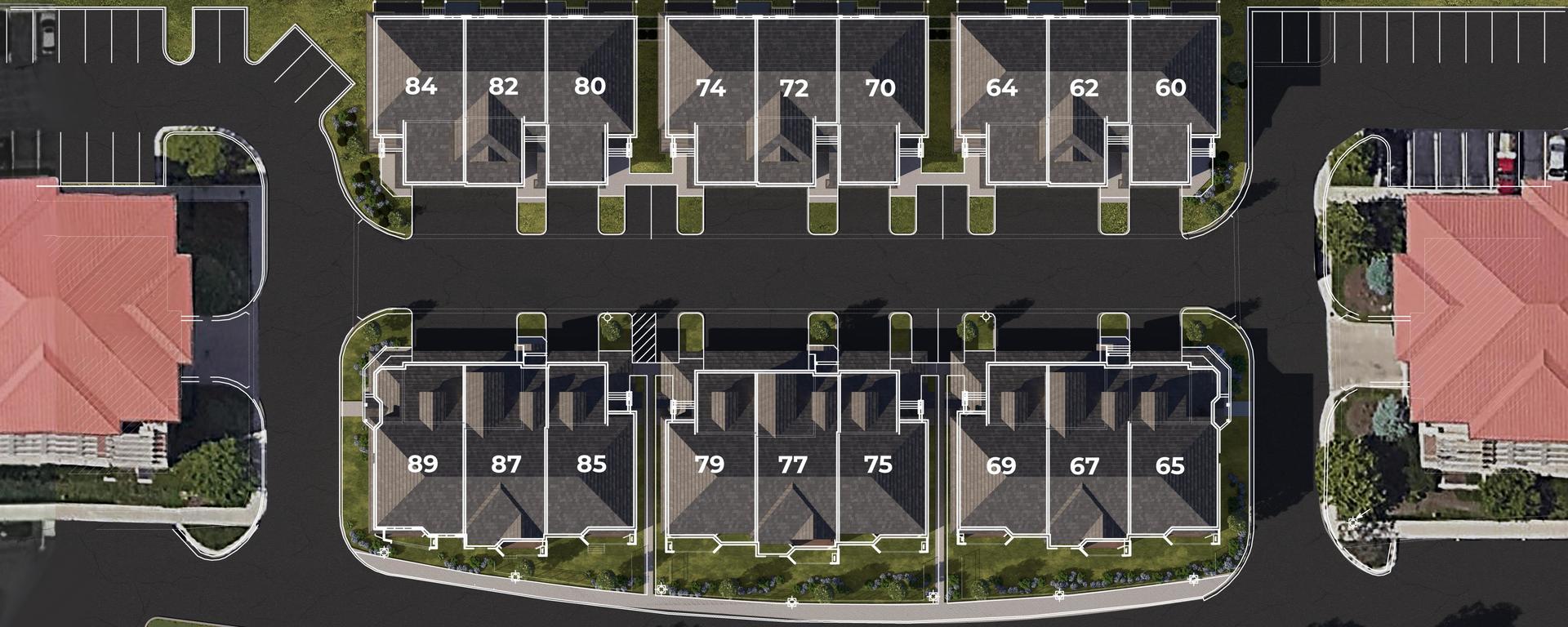 85 Prairie Court Court