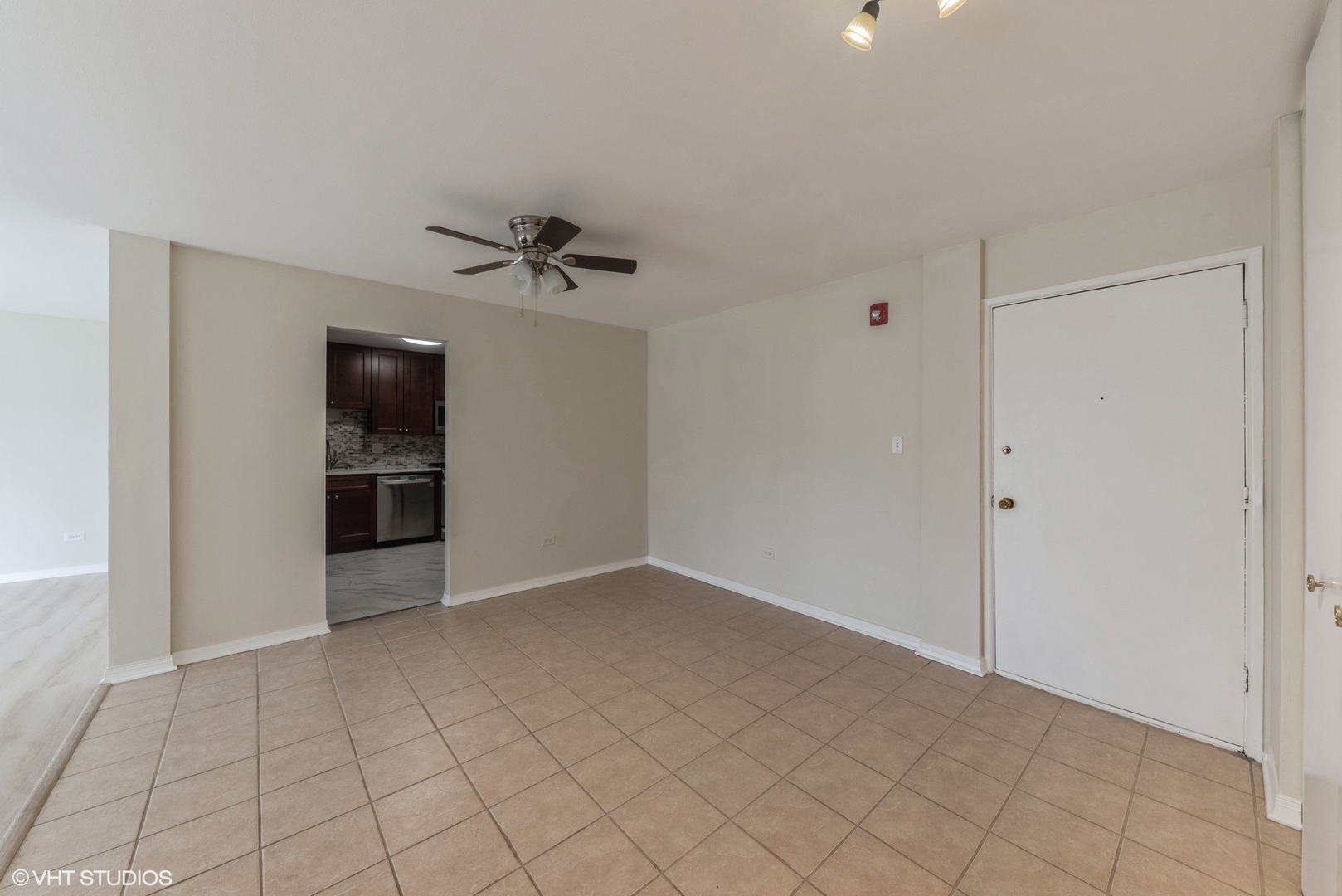 1206 E Fairview Street Unit: 103