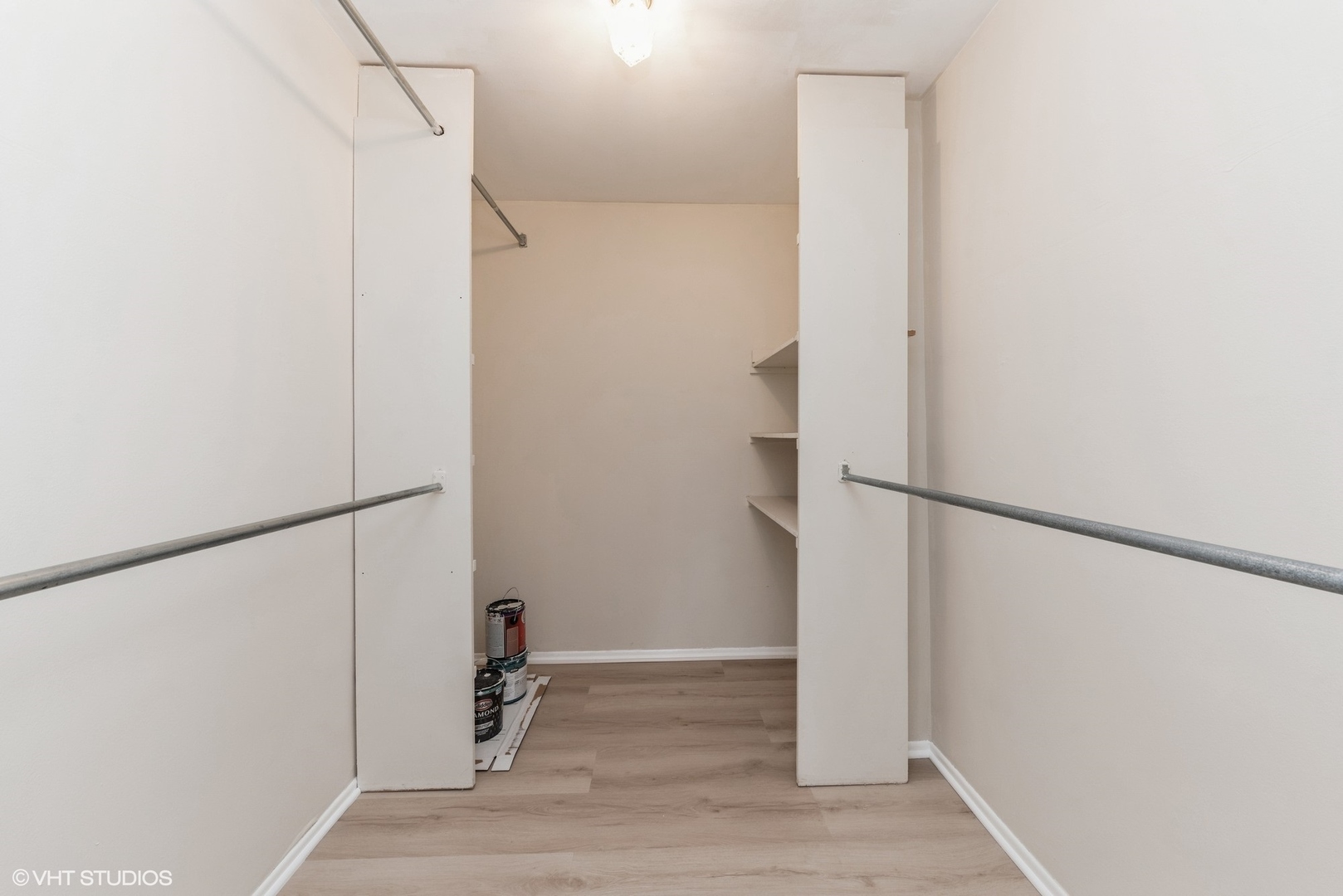 1206 E Fairview Street Unit: 103