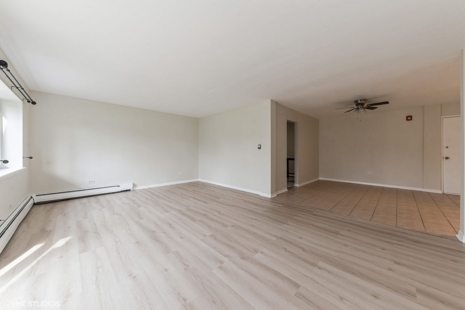 1206 E Fairview Street Unit: 103