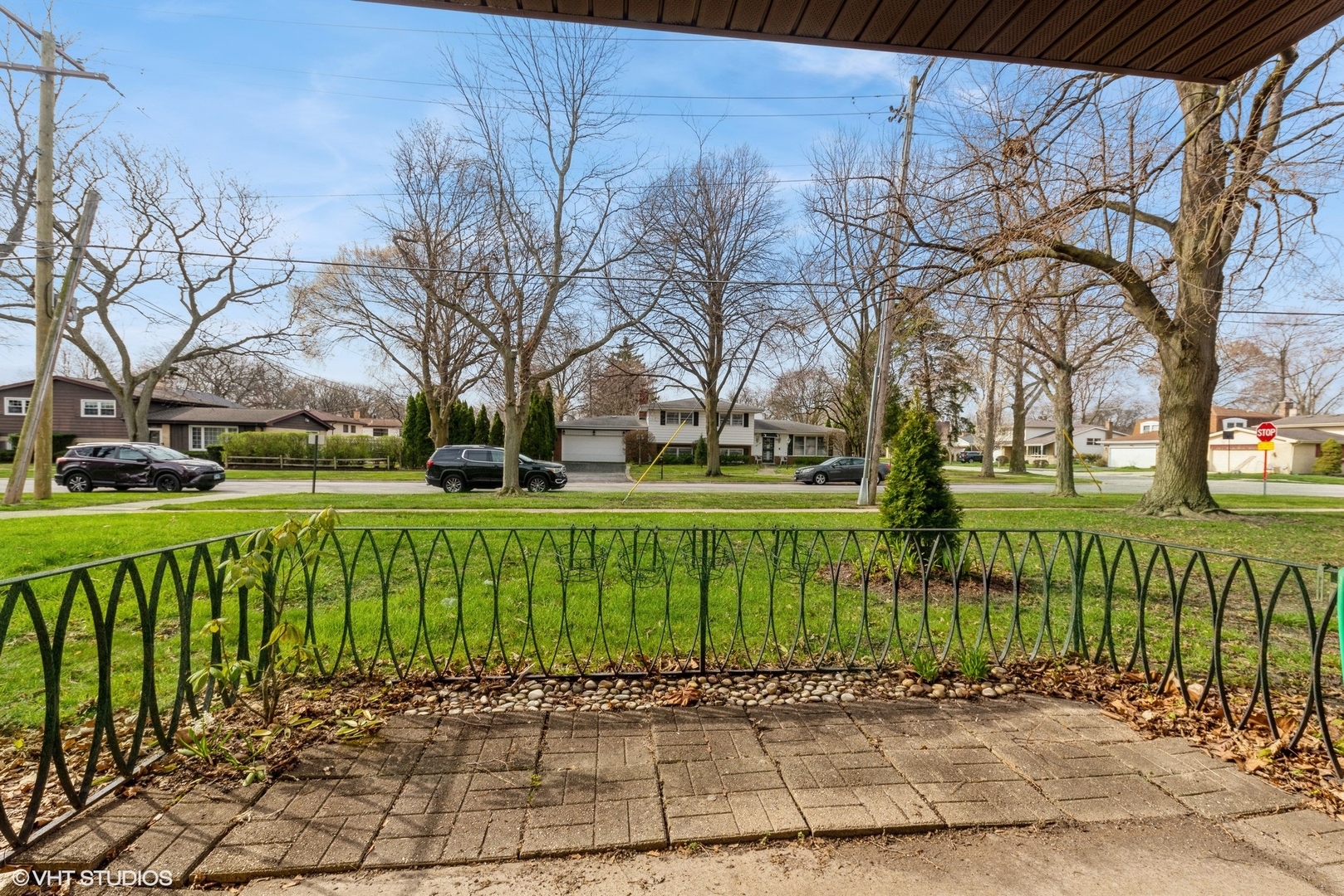 1206 E Fairview Street Unit: 103