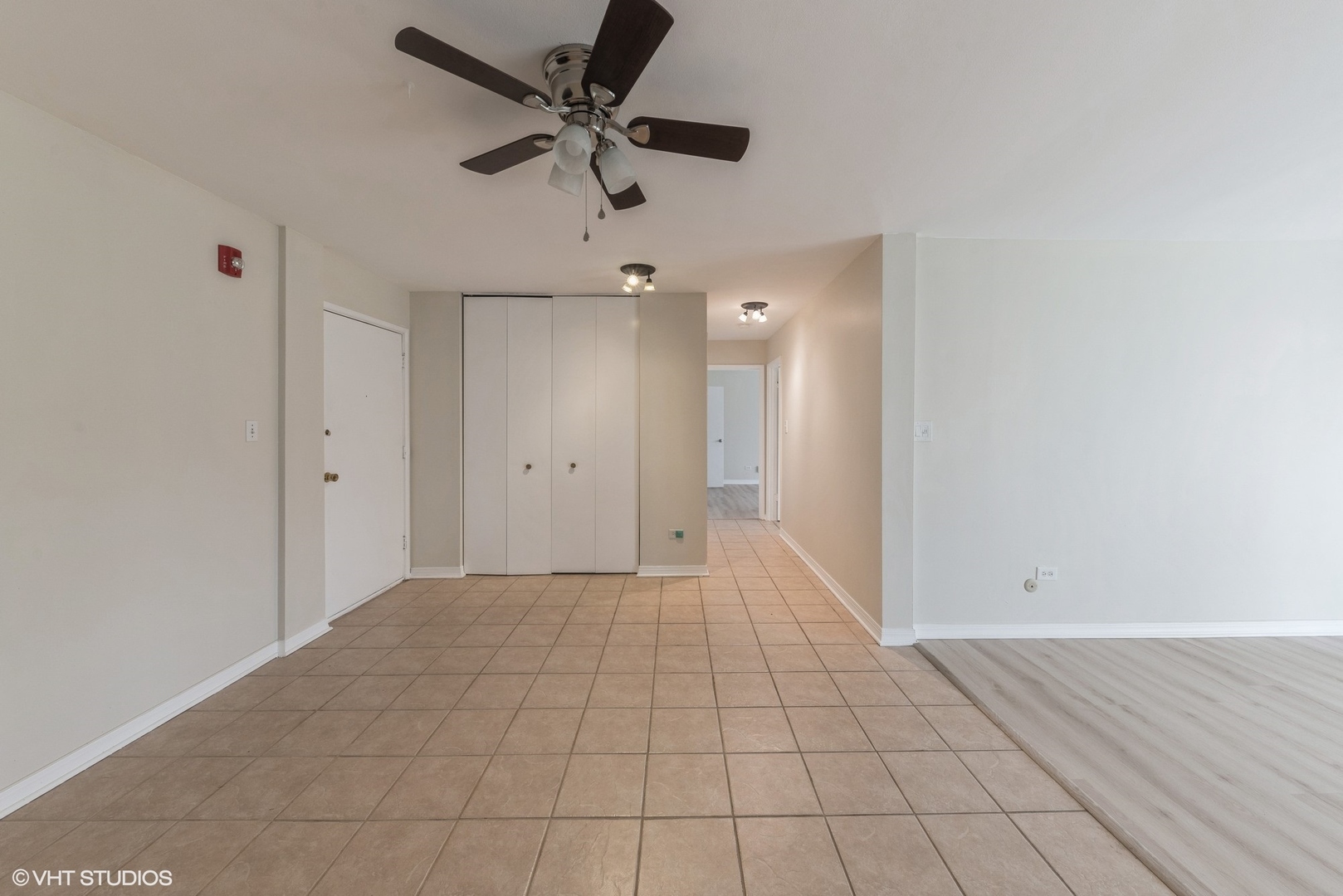 1206 E Fairview Street Unit: 103