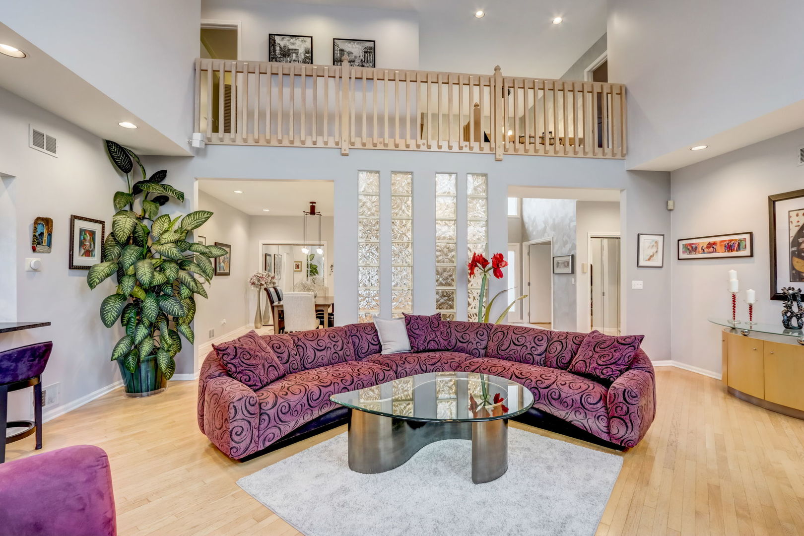 953 Old Arlington Court