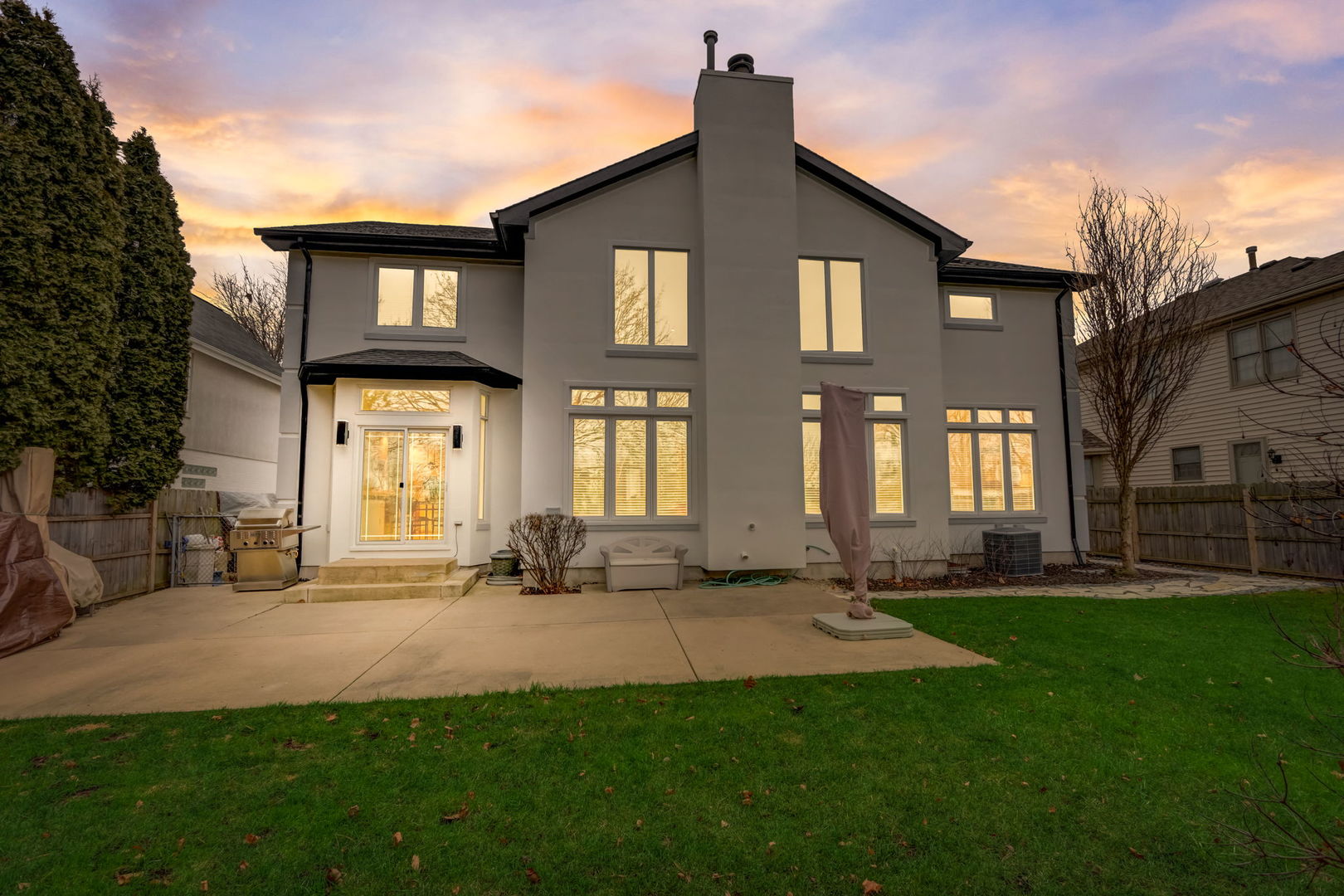 953 Old Arlington Court