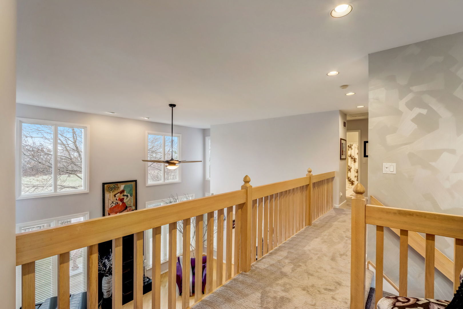 953 Old Arlington Court