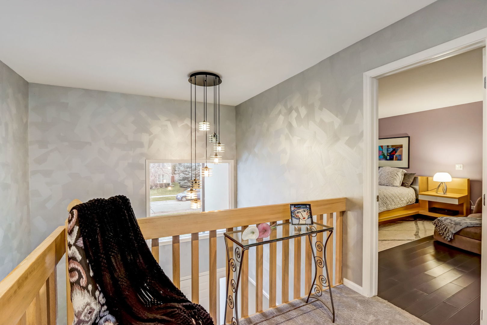 953 Old Arlington Court