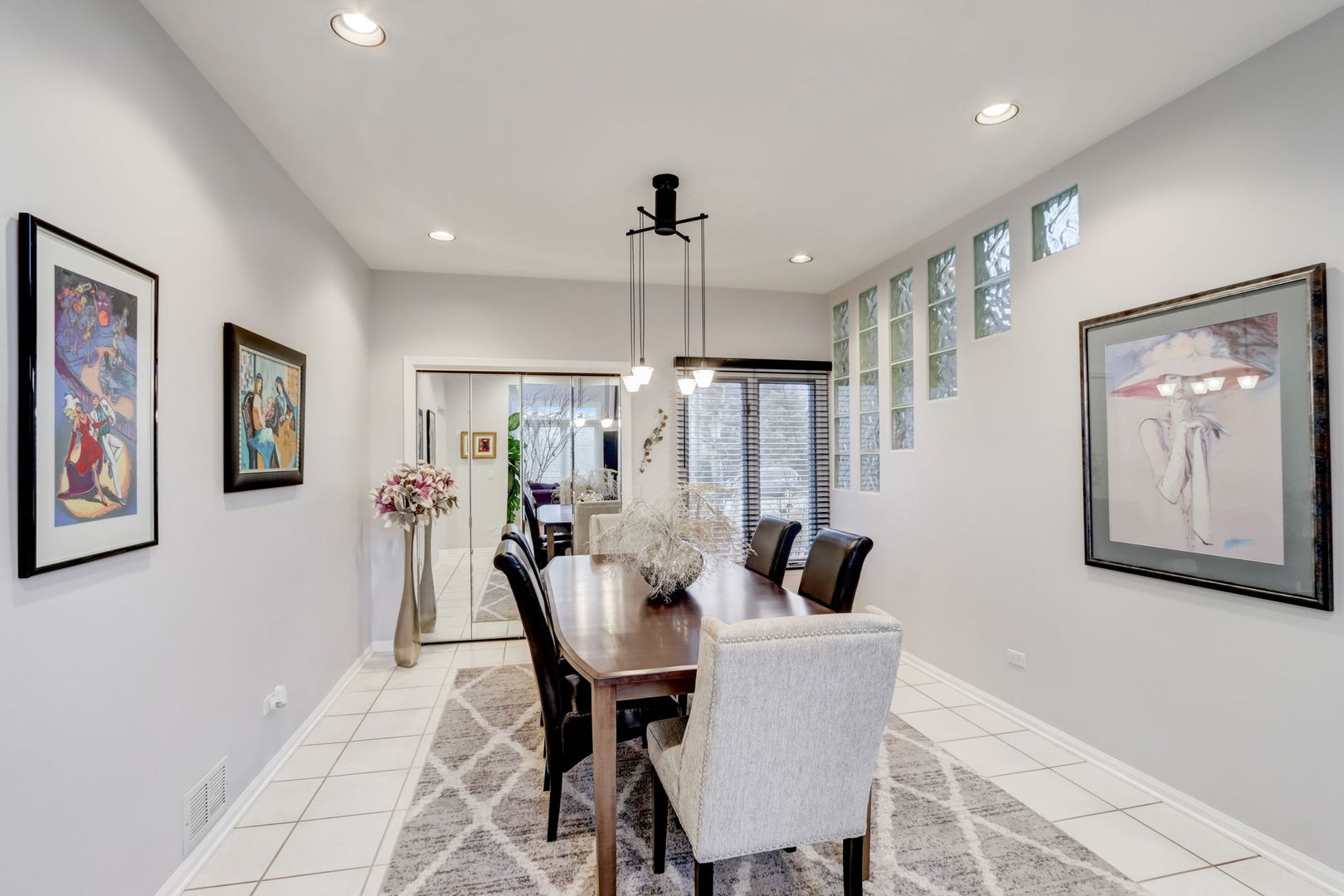 953 Old Arlington Court