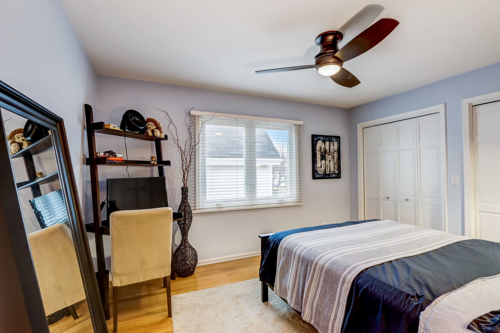 953 Old Arlington Court