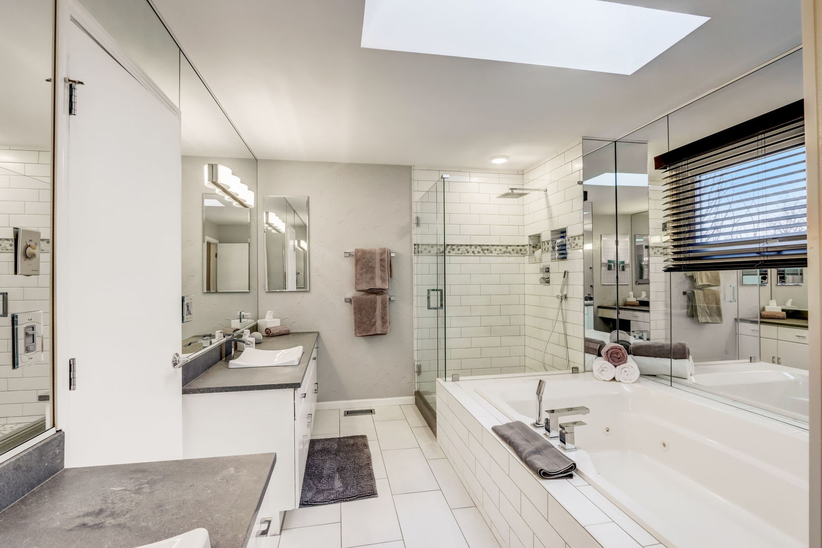 953 Old Arlington Court