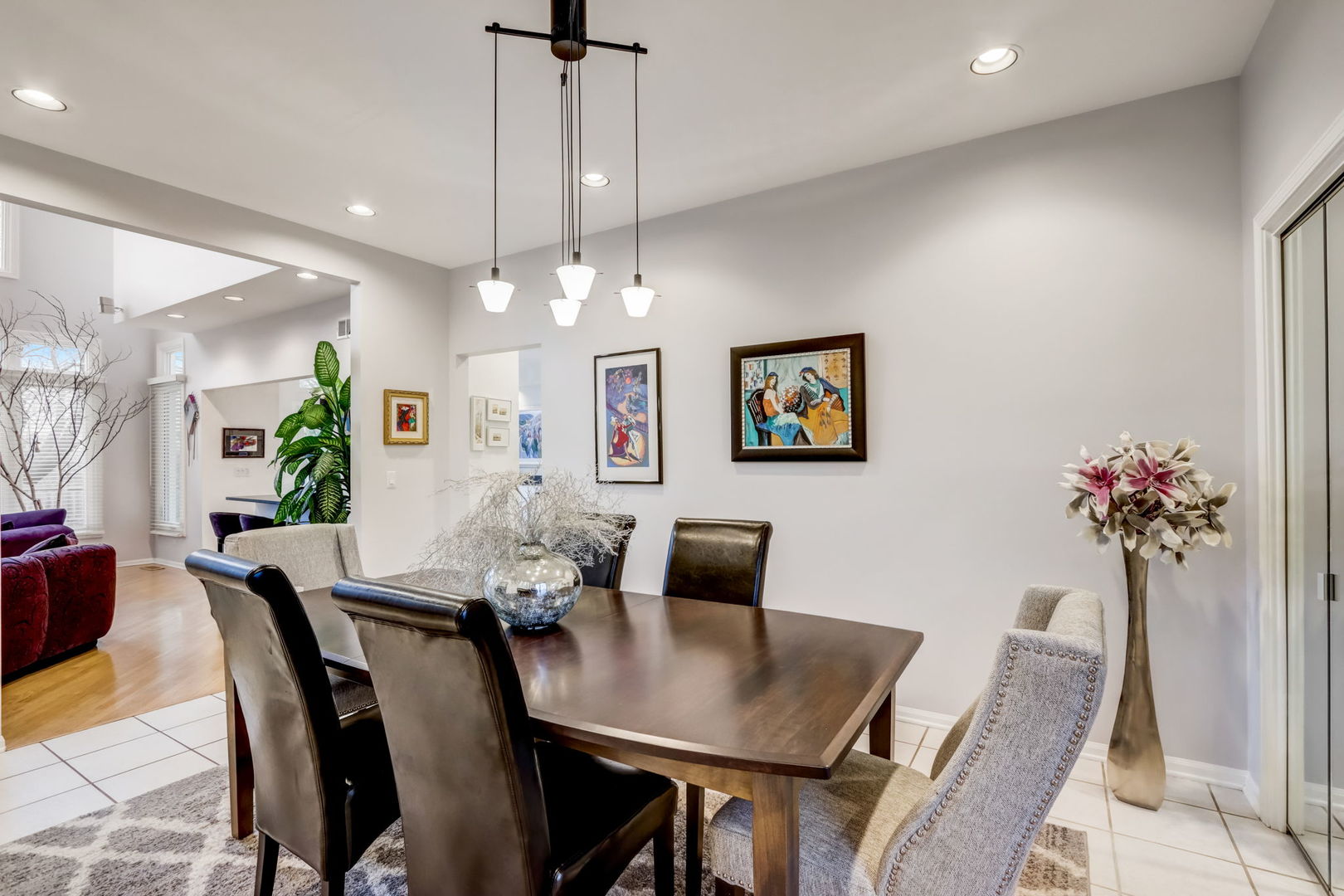 953 Old Arlington Court