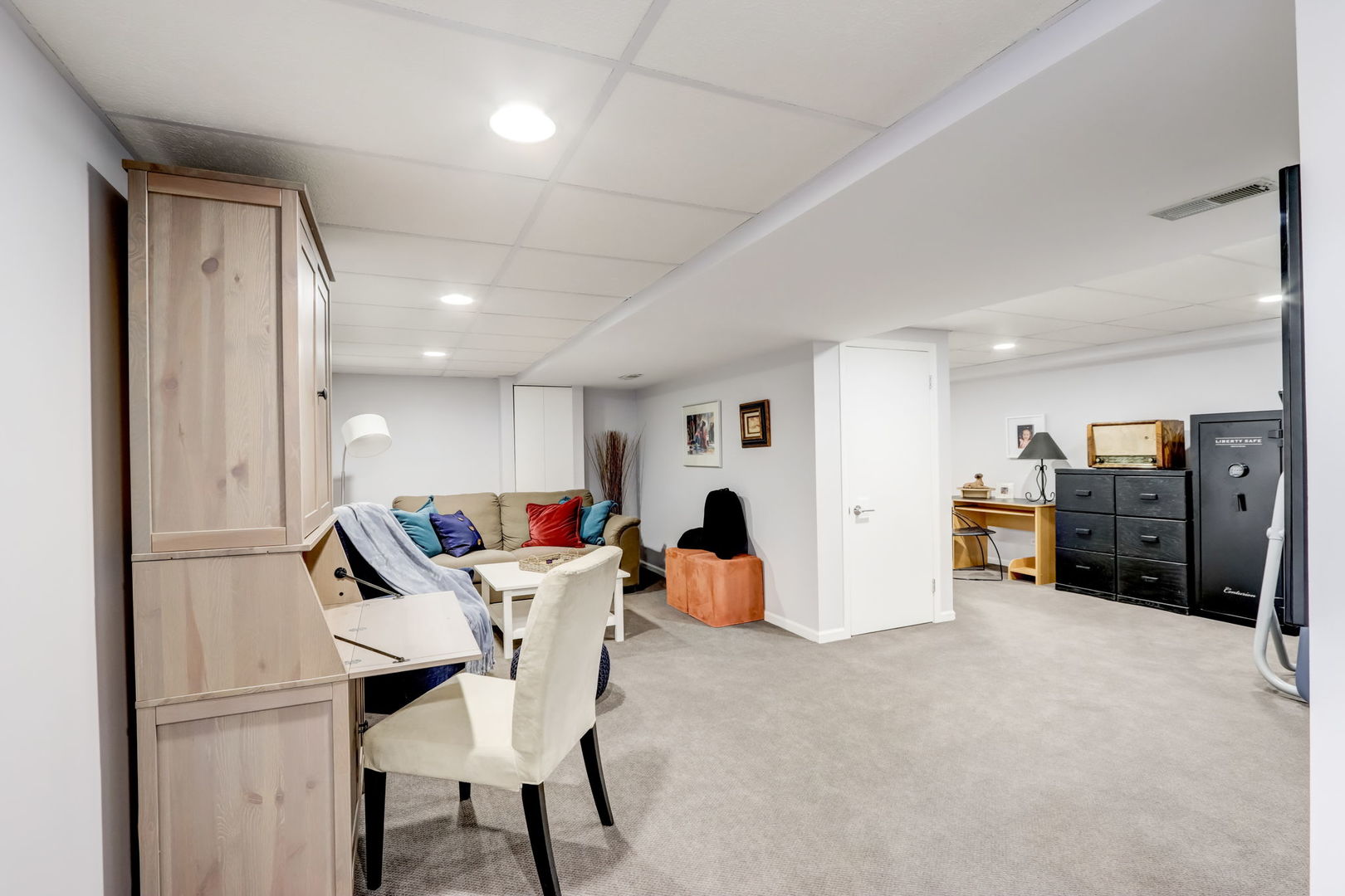 953 Old Arlington Court