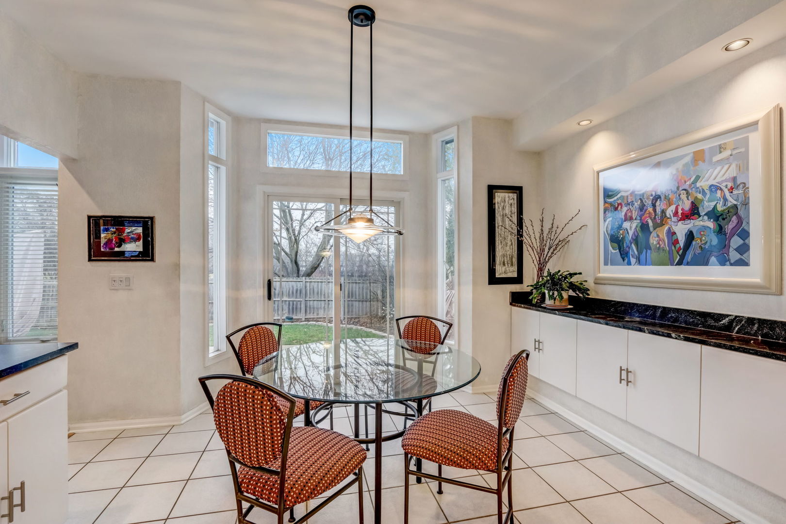 953 Old Arlington Court