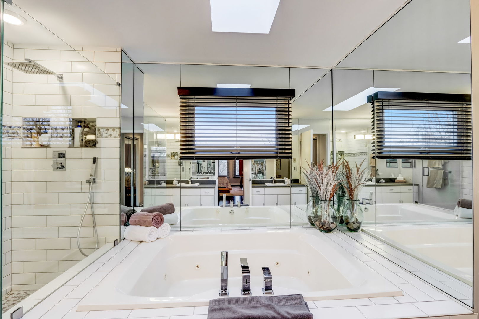 953 Old Arlington Court