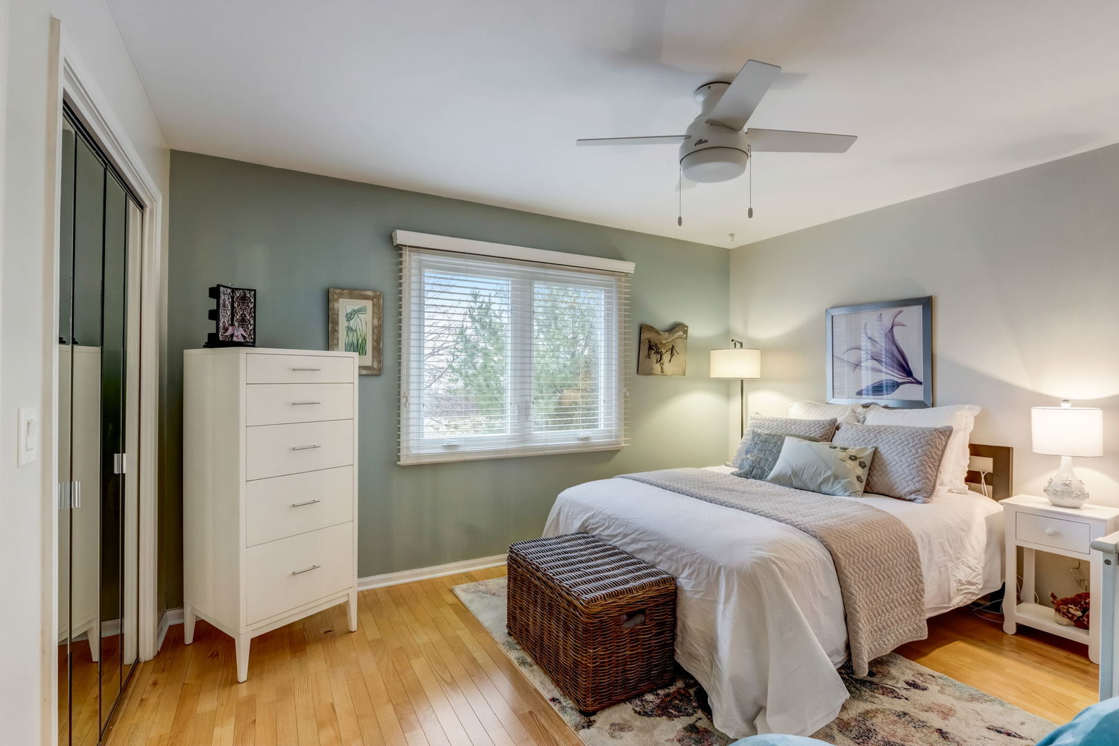 953 Old Arlington Court