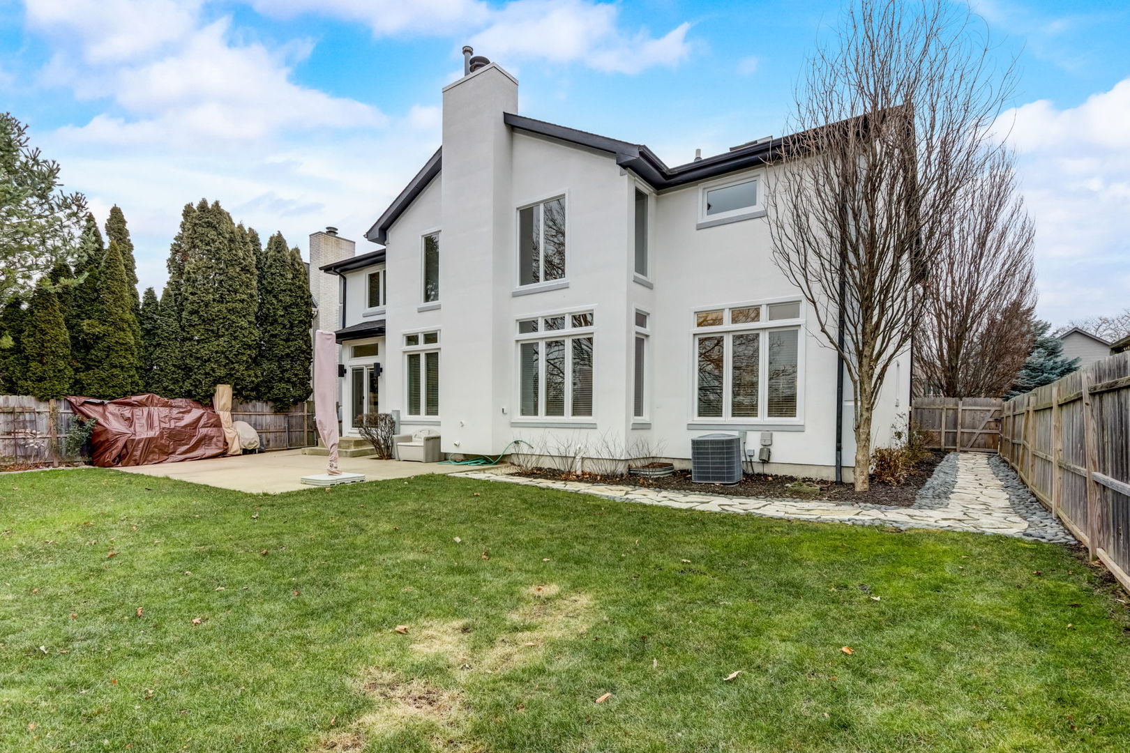 953 Old Arlington Court