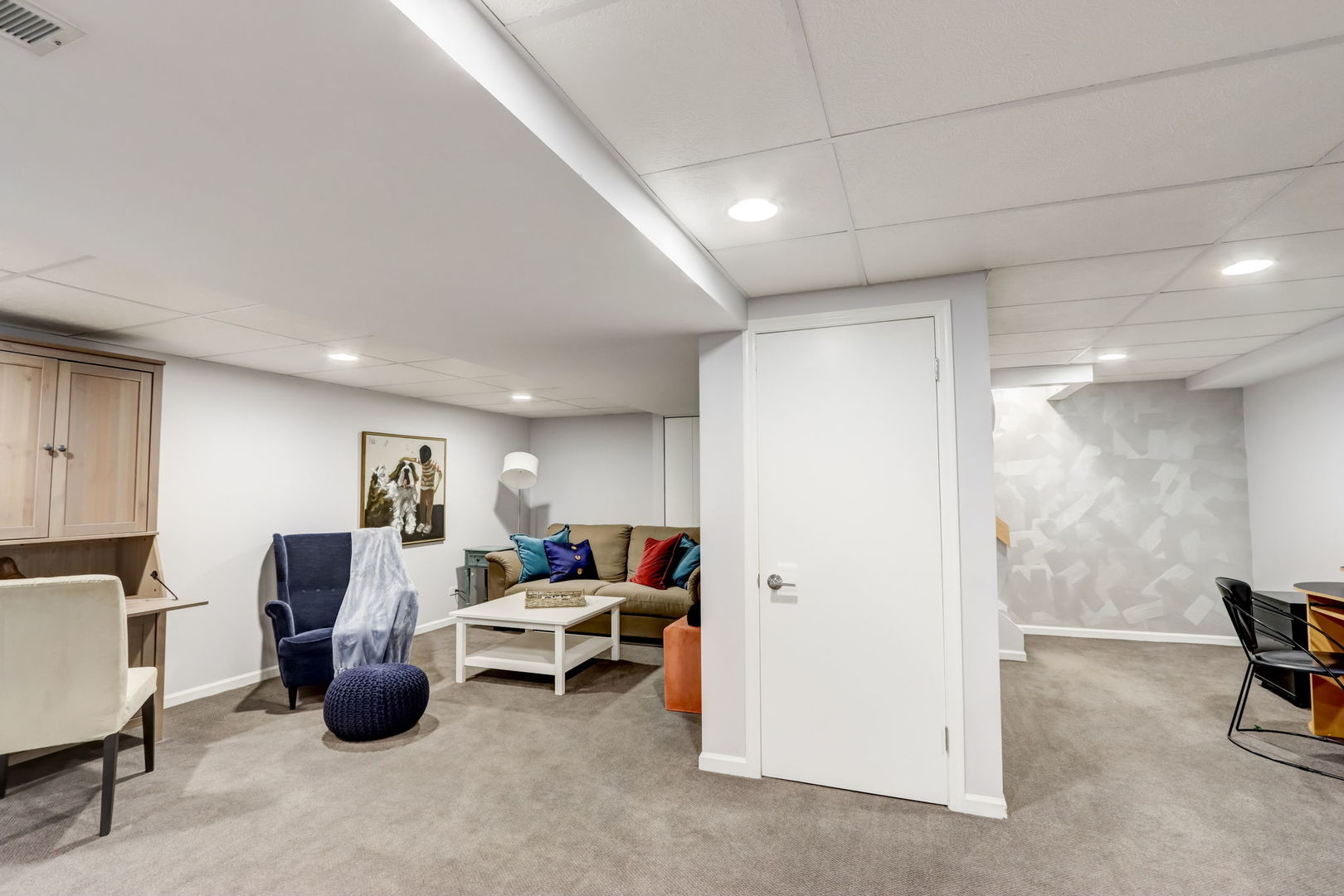 953 Old Arlington Court