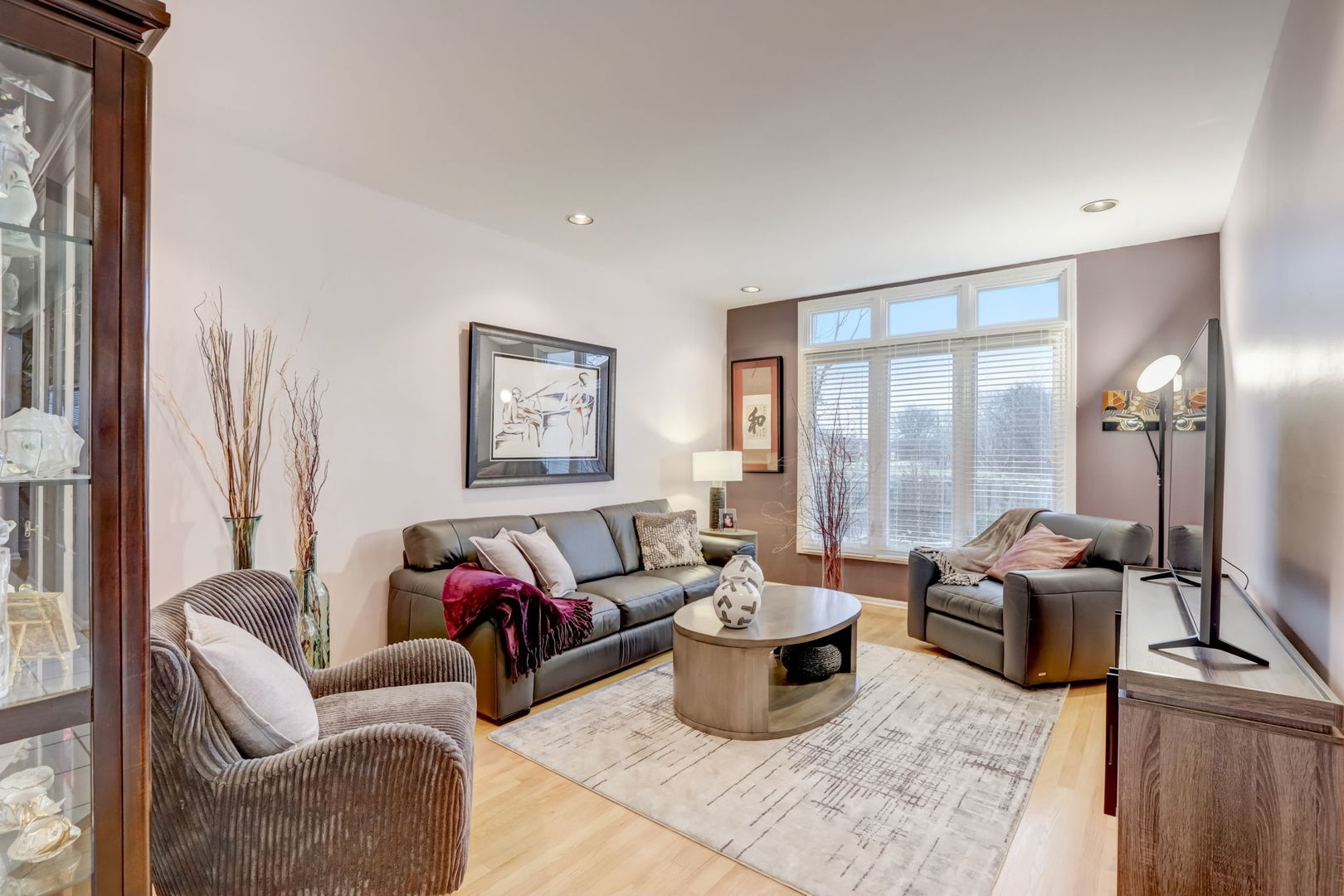 953 Old Arlington Court