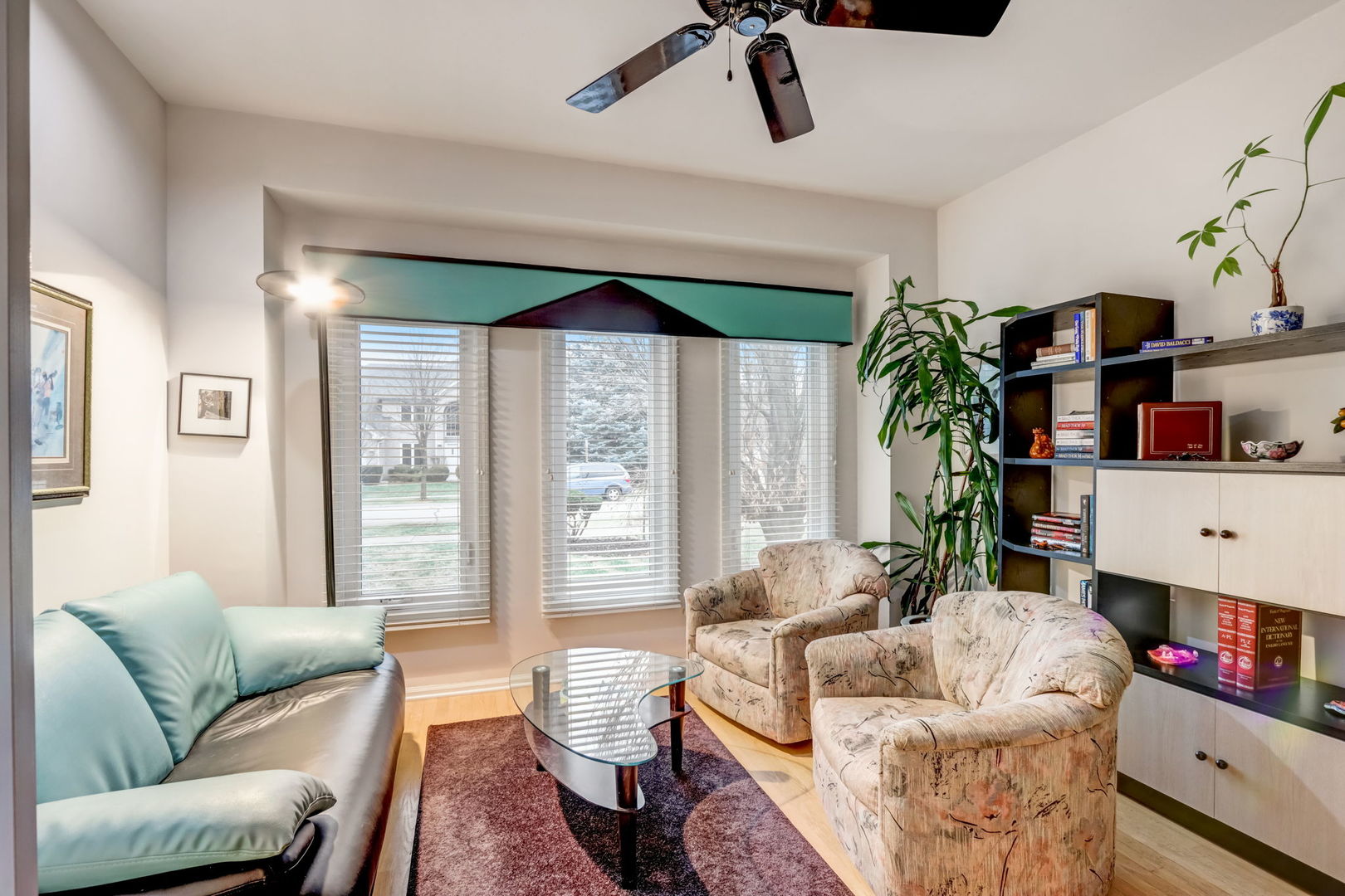 953 Old Arlington Court