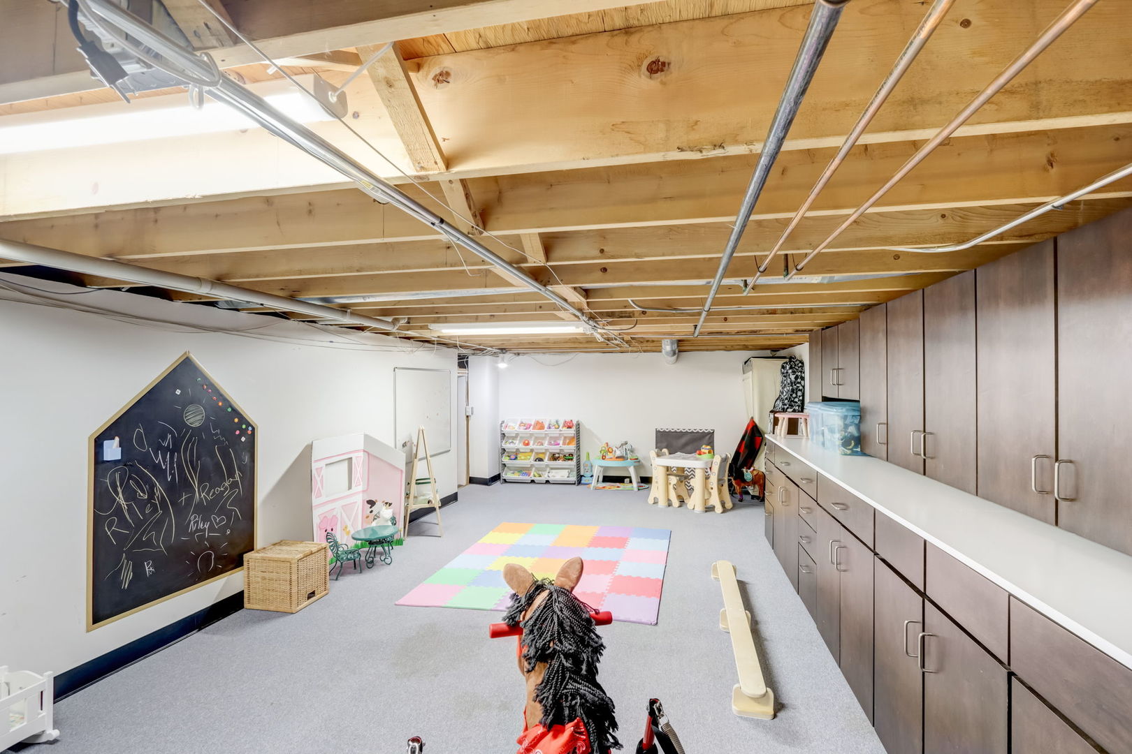 953 Old Arlington Court