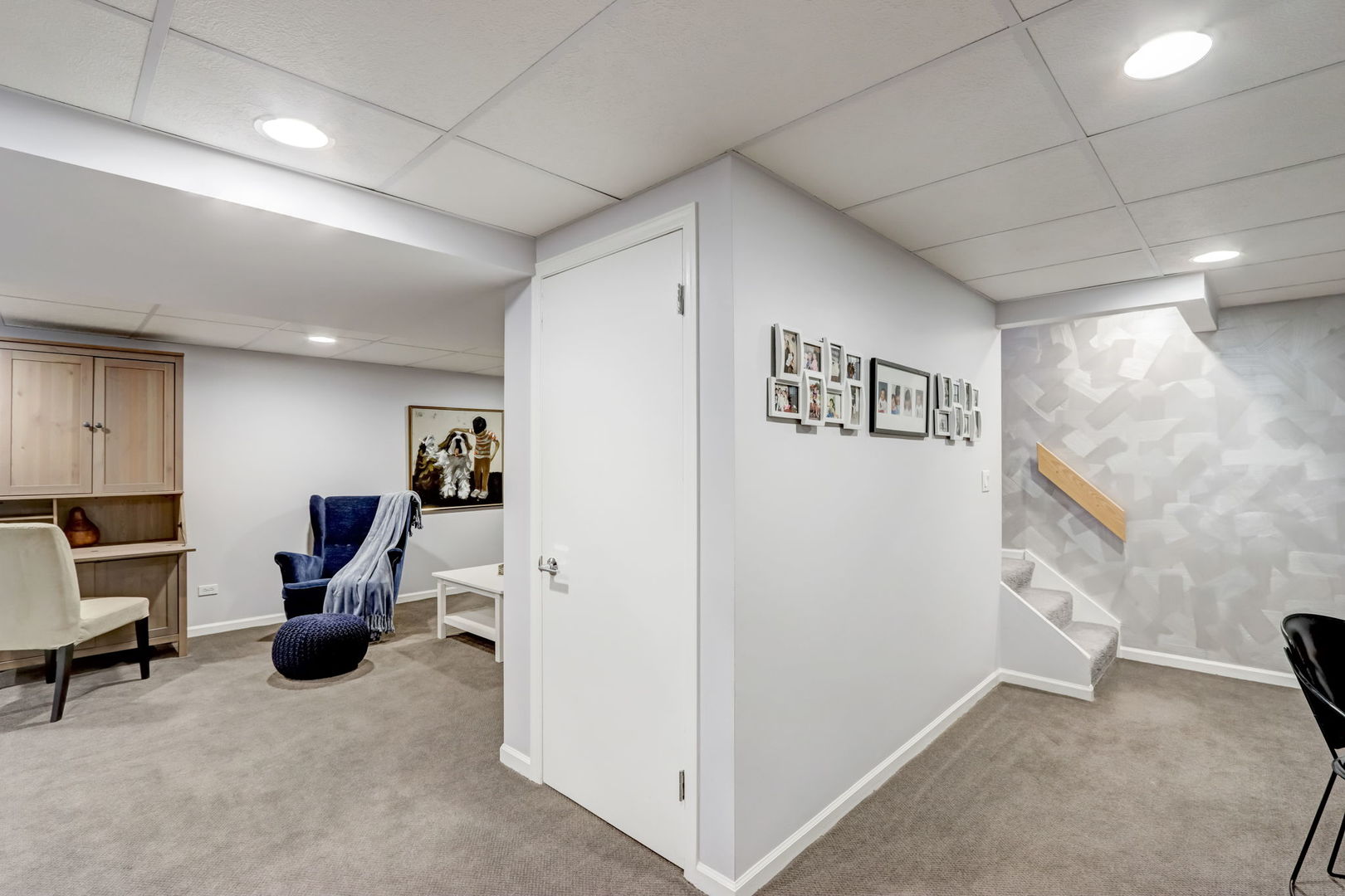 953 Old Arlington Court