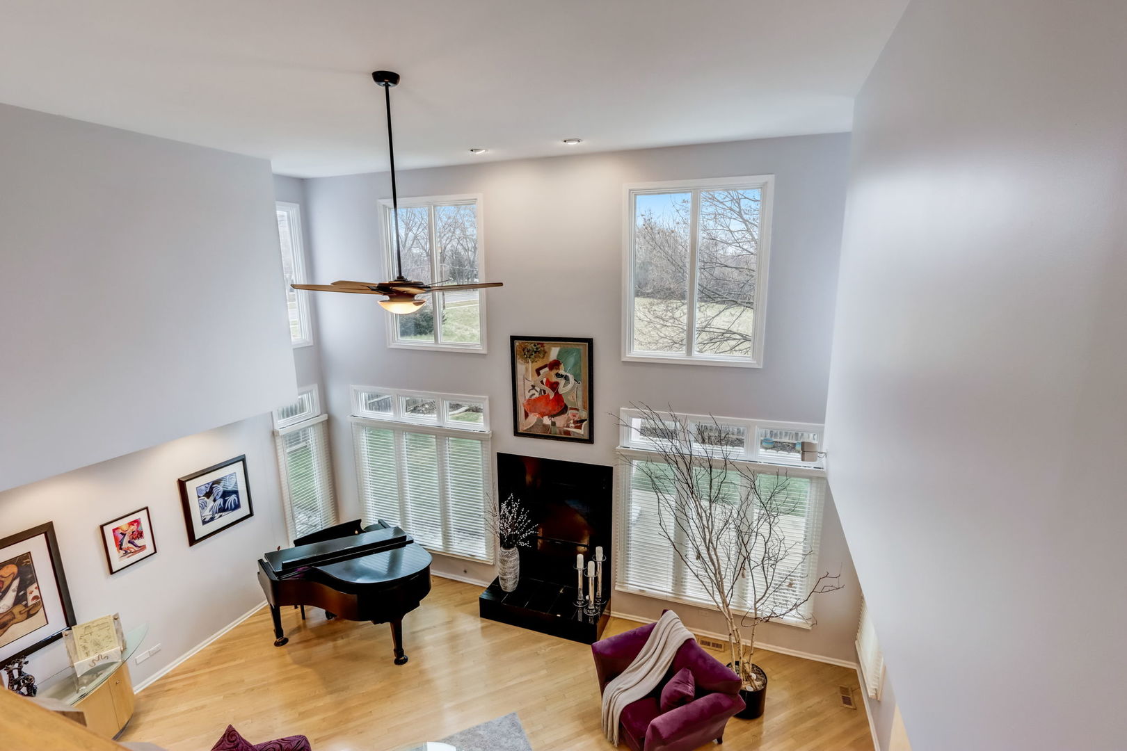 953 Old Arlington Court