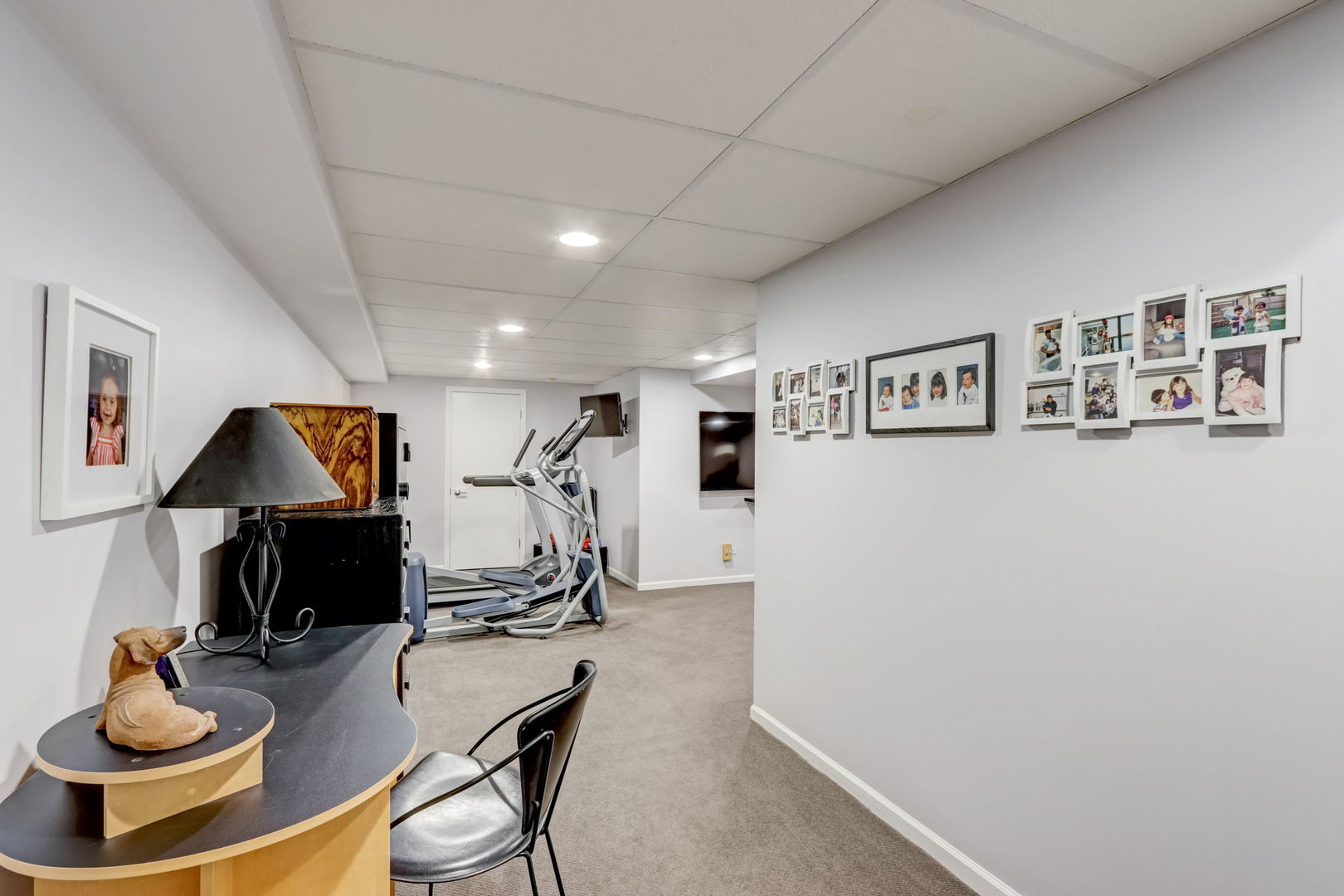 953 Old Arlington Court