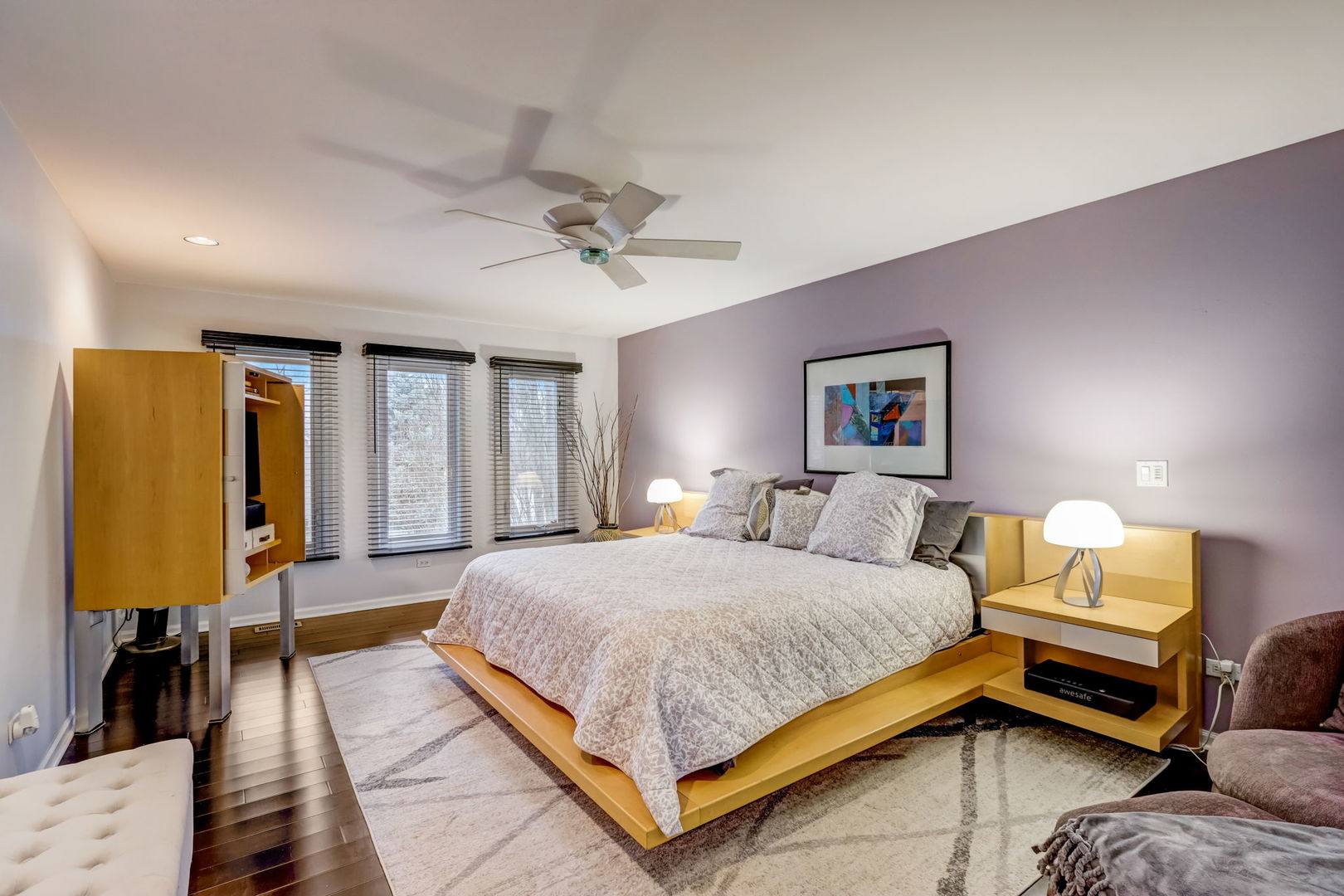 953 Old Arlington Court