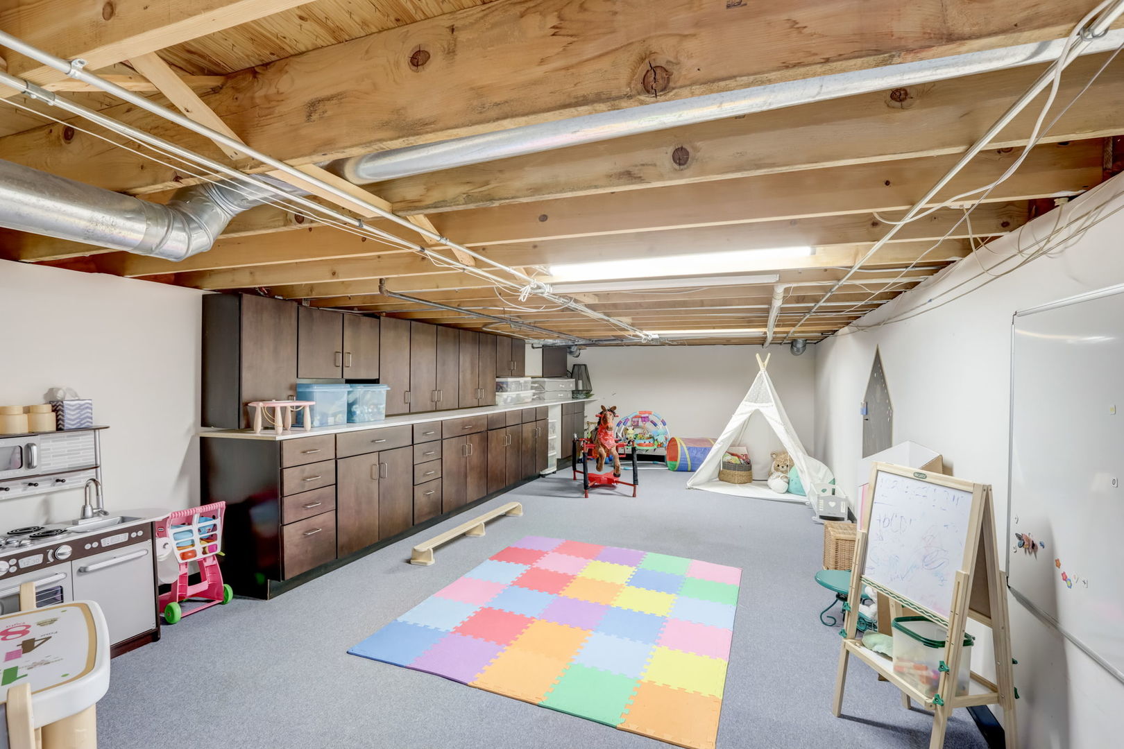 953 Old Arlington Court